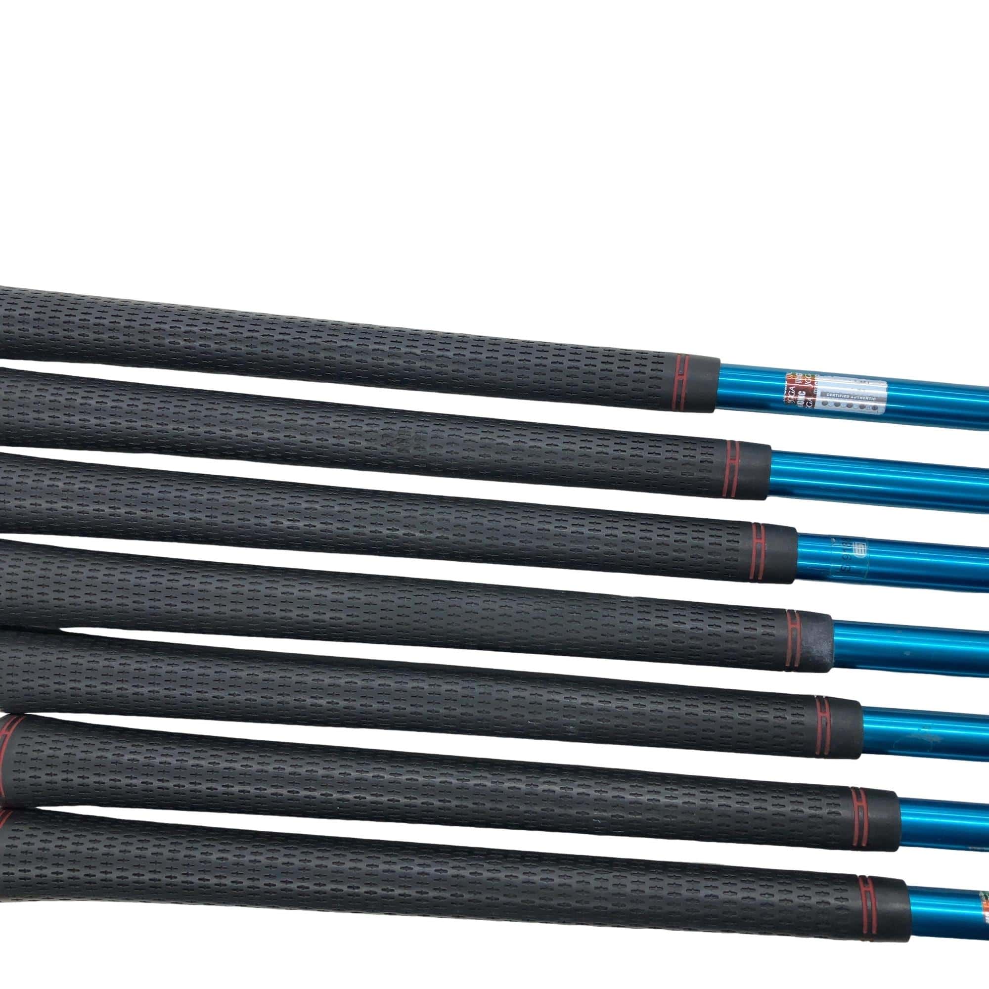 �n�m�n�e�e�@�e�n�q�f�d�c�i�Q�O�P�R�j�@�@�W�r�i���{���F�V�{�Z�b�g�j