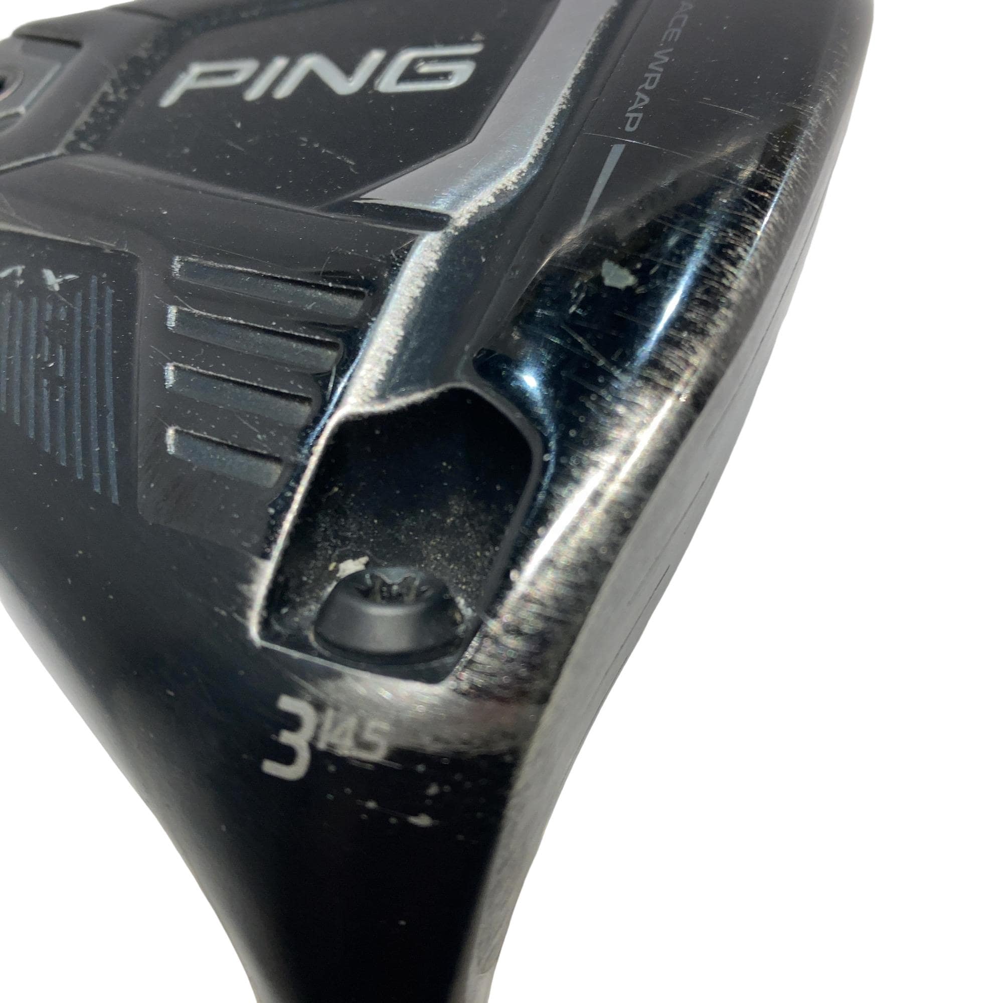 �f�S�Q�T�@�l�`�w�@�R�v�i�A�[�R�X�����j