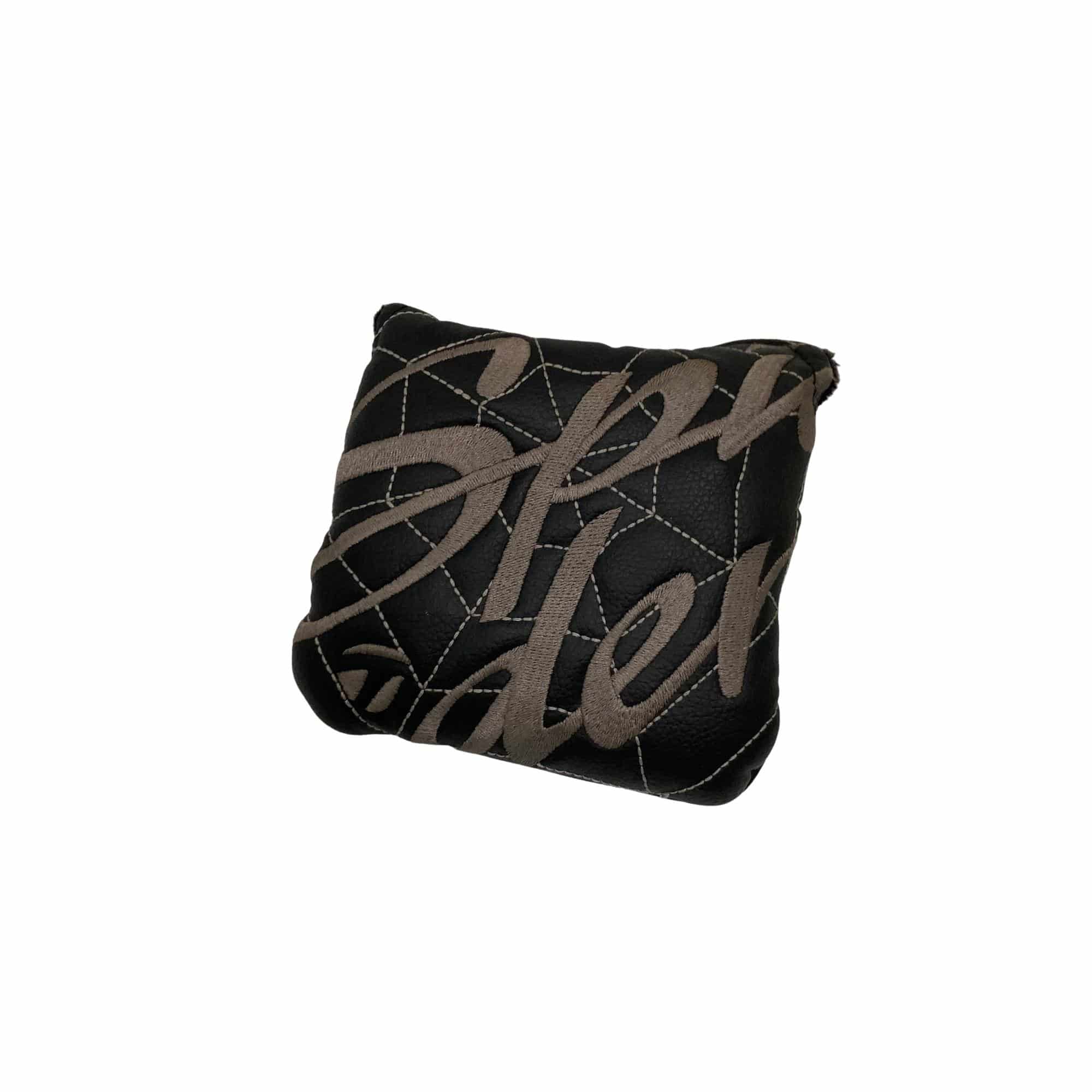 �r�����������@�f�s���@�s�q�t�r�r�@�q�d�c�@�s�l�P�@�R�R�C���`