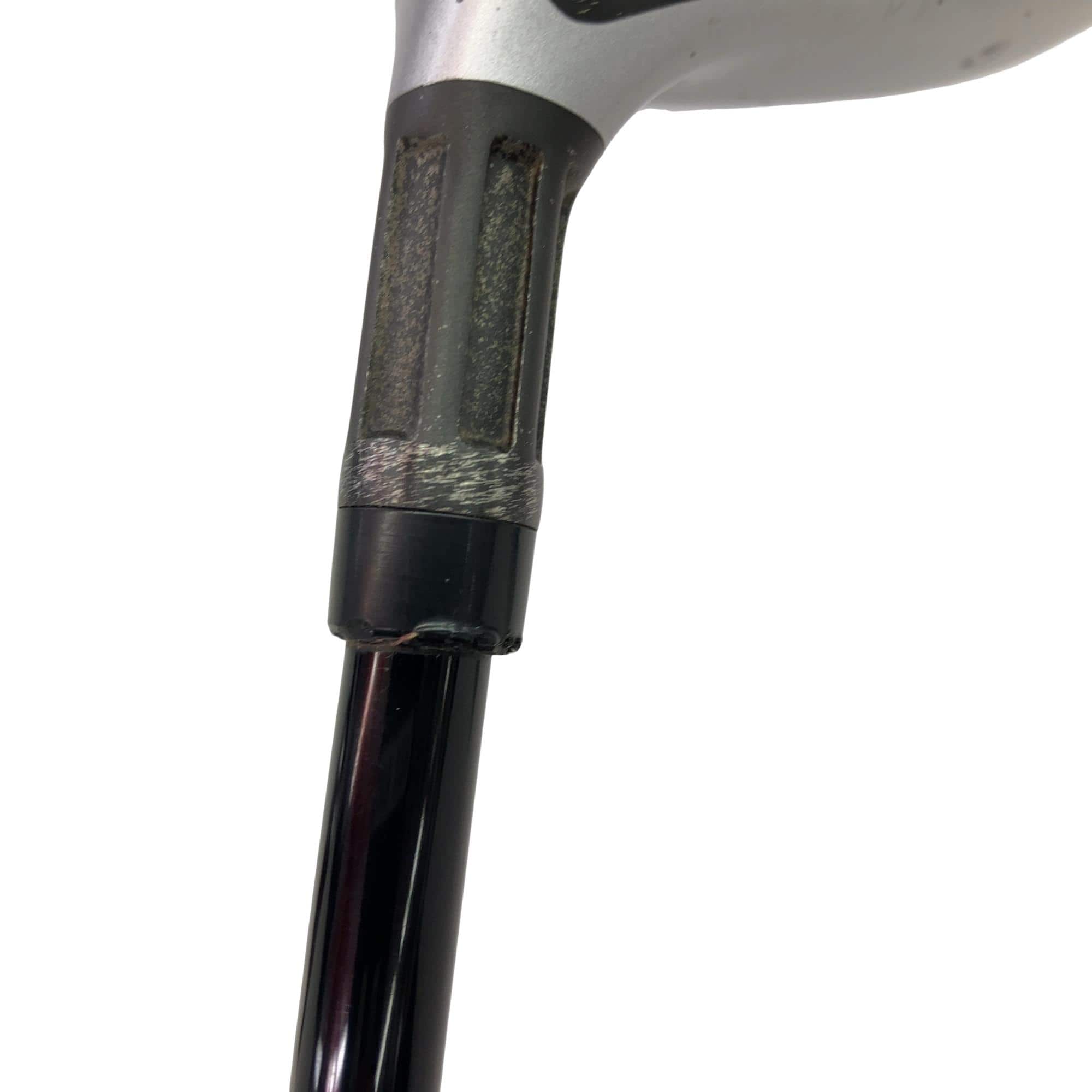 �l�S�@�T�v