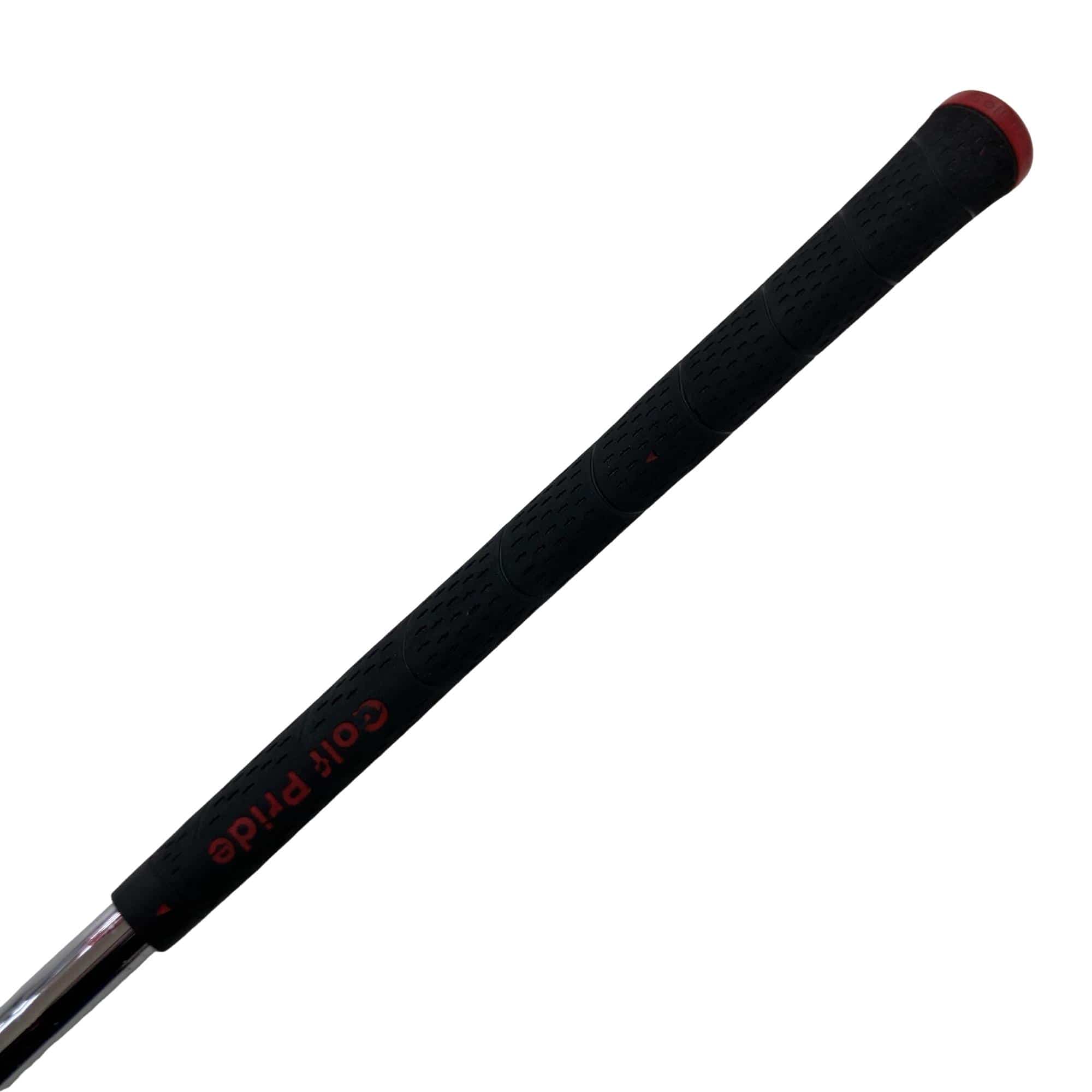 �l�o�|�U�W�@�V�r�i���{���F�U�{�Z�b�g�j