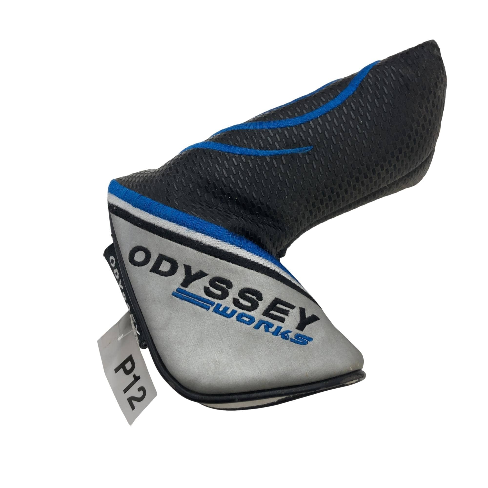 �a�k�`�b�j�@�r�d�q�h�d�r�@���Q�@�R�R�C���`