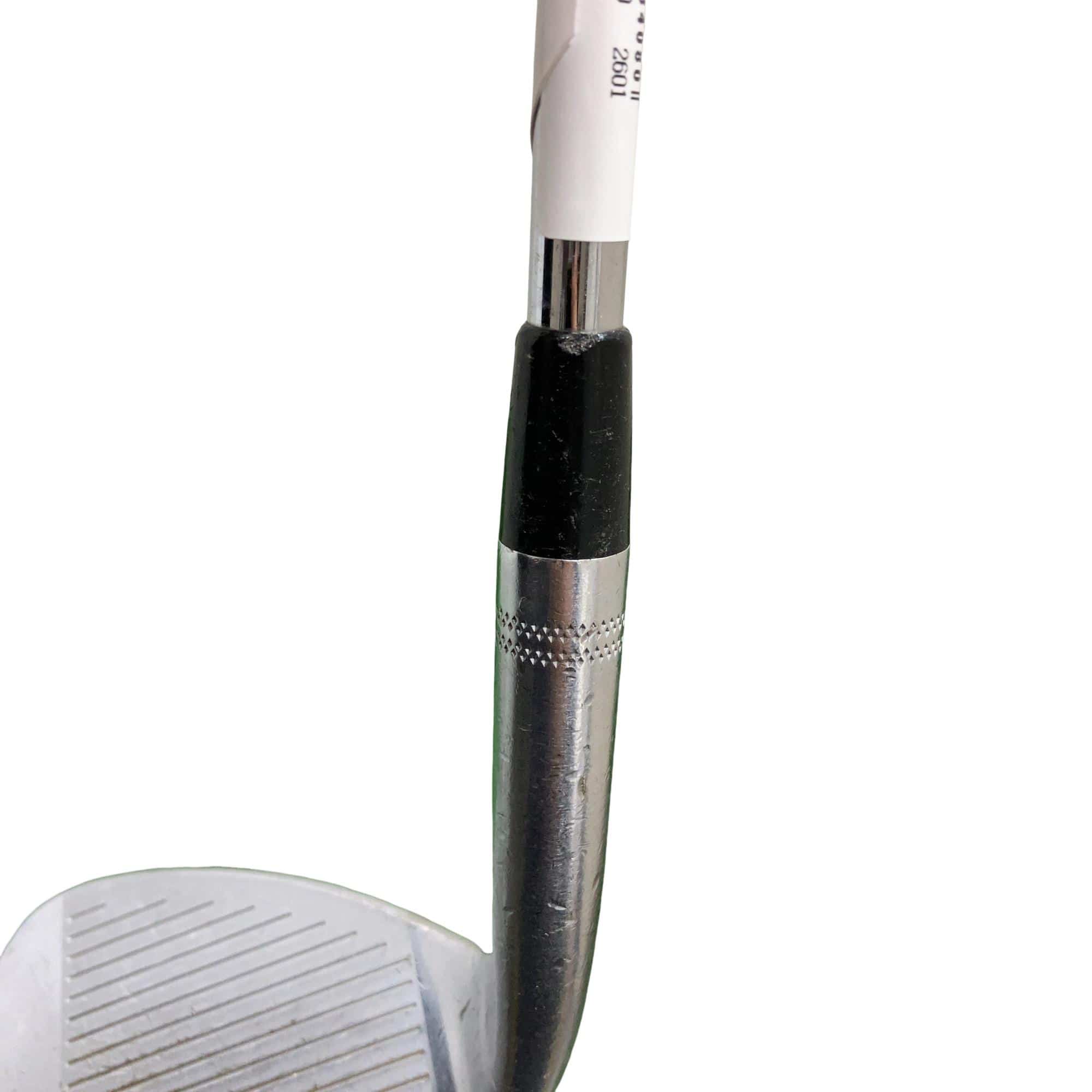 �u�n�j�d�x�@�e�n�q�f�d�c�@�T�U°�^�P�O°