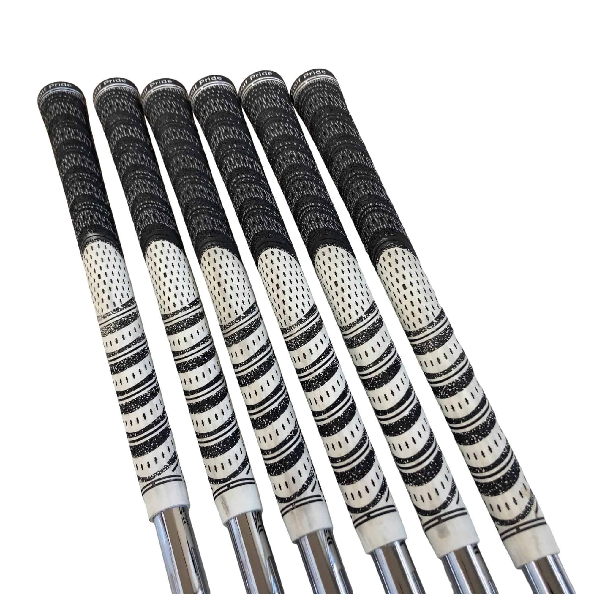 �r�q�h�w�n�m�@�y�w���V�@�@�U�r�@���t�e�B�i���{���F�U�{�Z�b�g�j