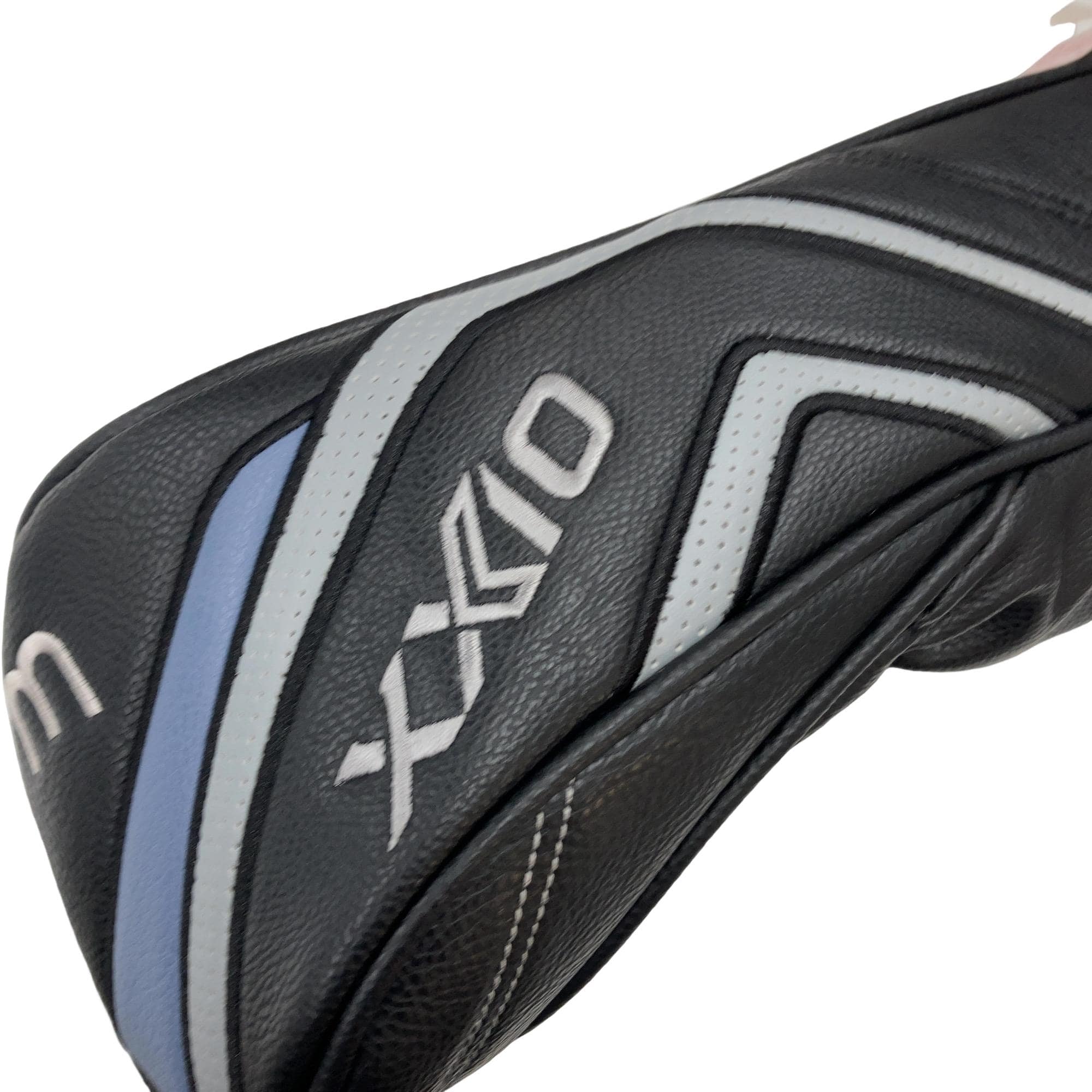 �w�w�h�n�i�Q�O�Q�U�j�@�R�v