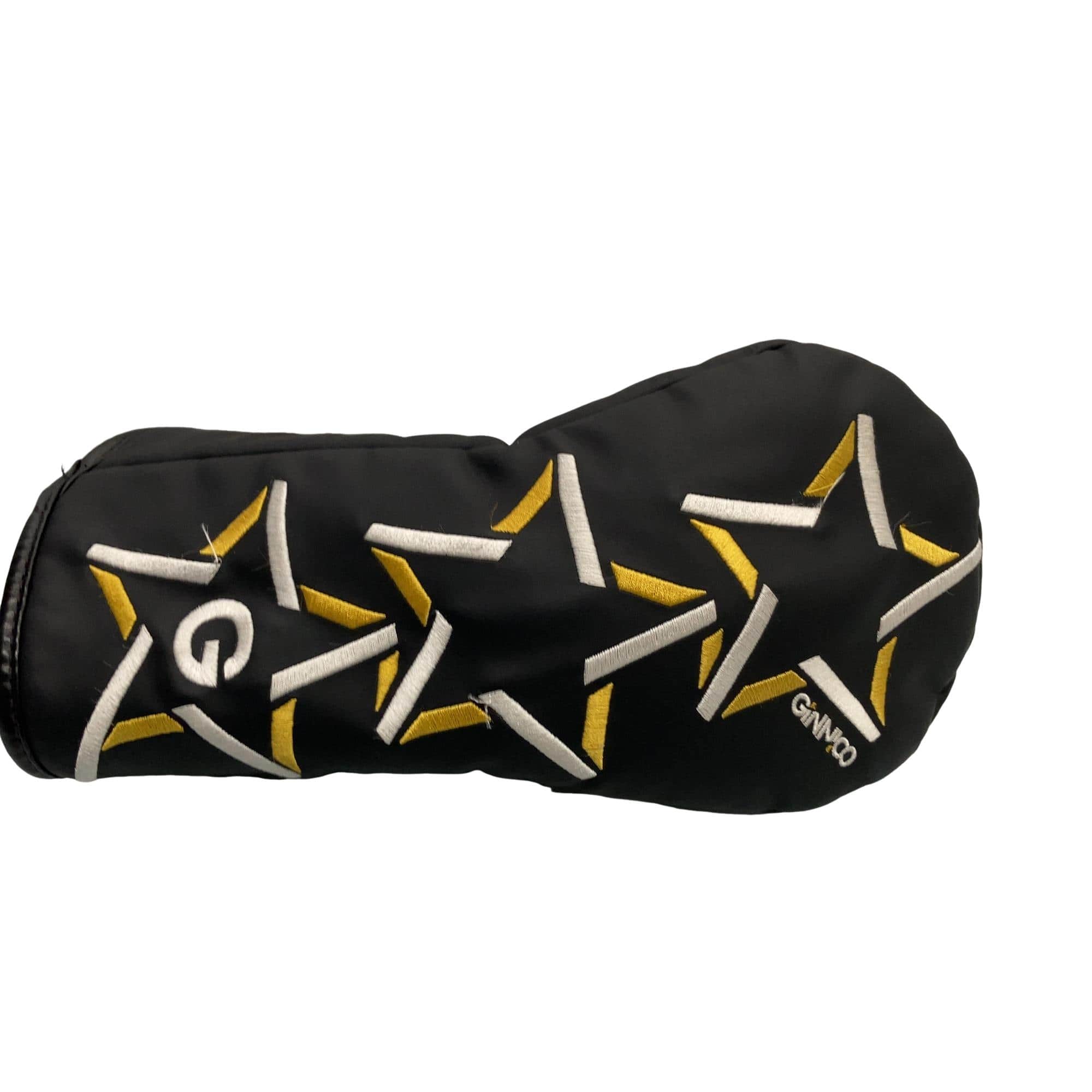 �f�h�m�m�h�b�n�@�l�n�c�d�k�@�O�P�@���������|�`�@�P�v