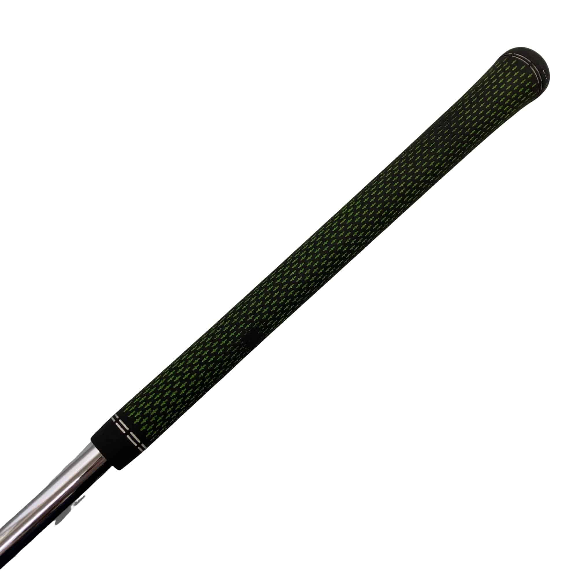 �d�o�h�b�@�e�n�q�f�d�c�@�r�s�`�q�@�V�r�i���{���F�V�{�Z�b�g�j