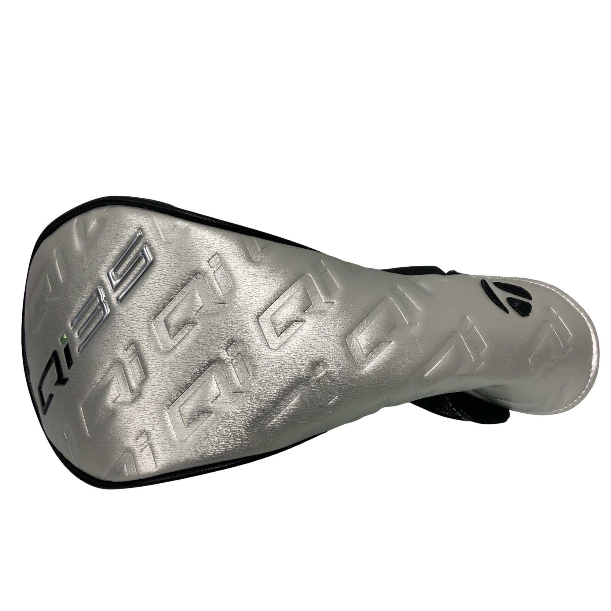 �p���R�T�@�l�`�w�@�P�O�D�T°