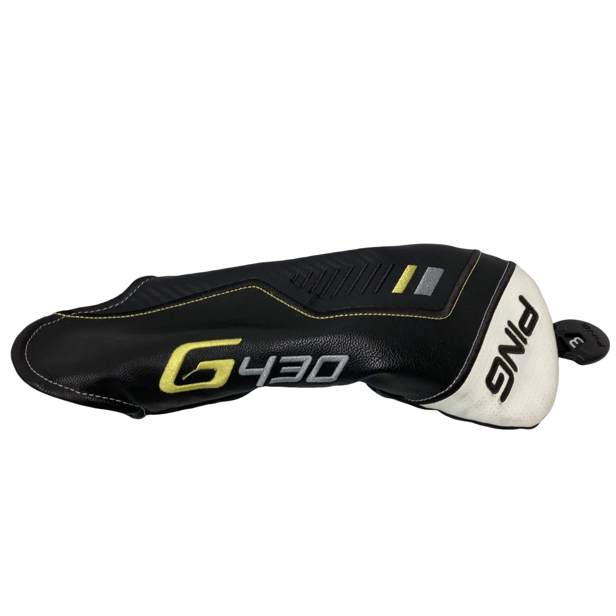 �f�S�R�O�@�l�`�w�@�R�v