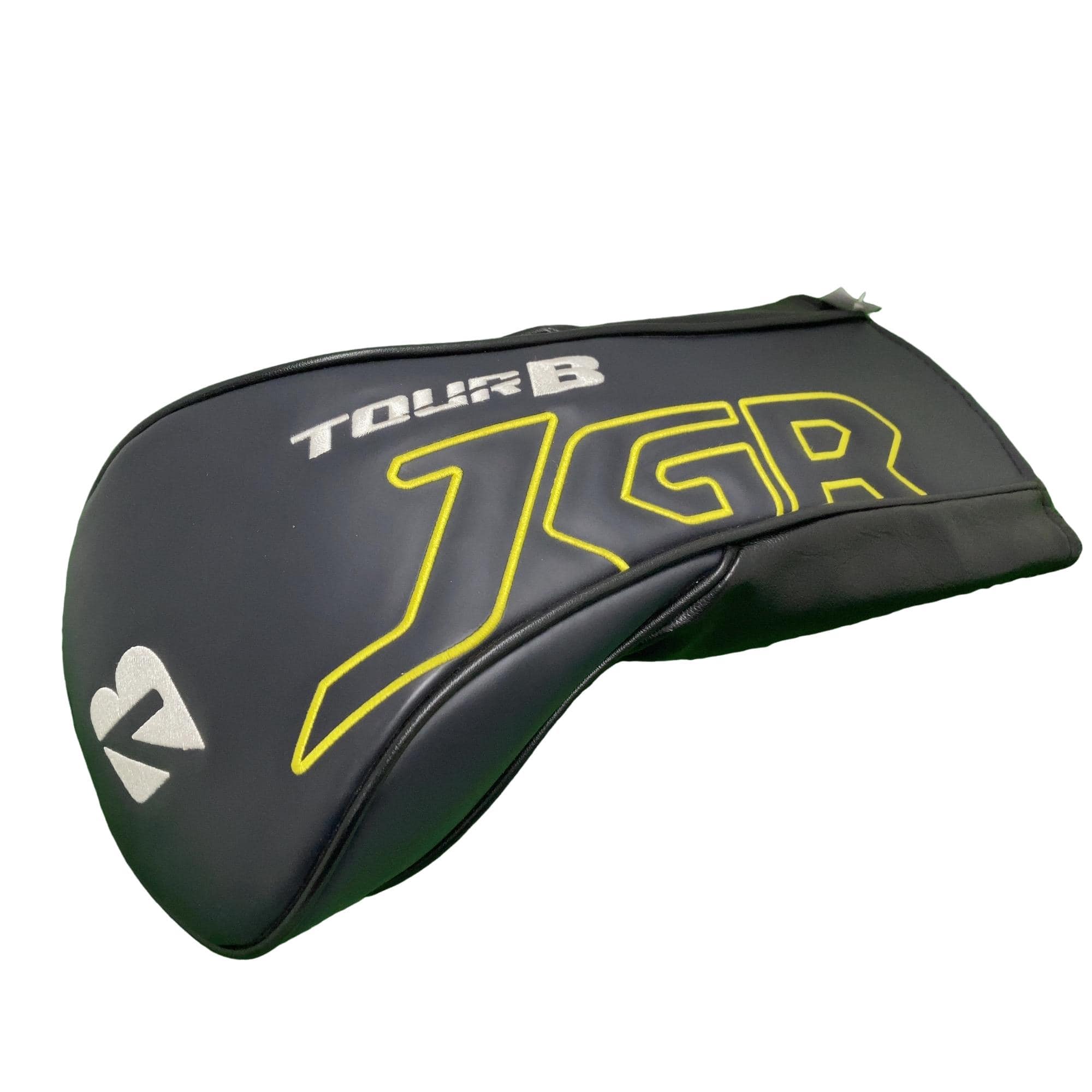 �s�n�t�q�@�a�@�i�f�q�@�P�O�D�T°