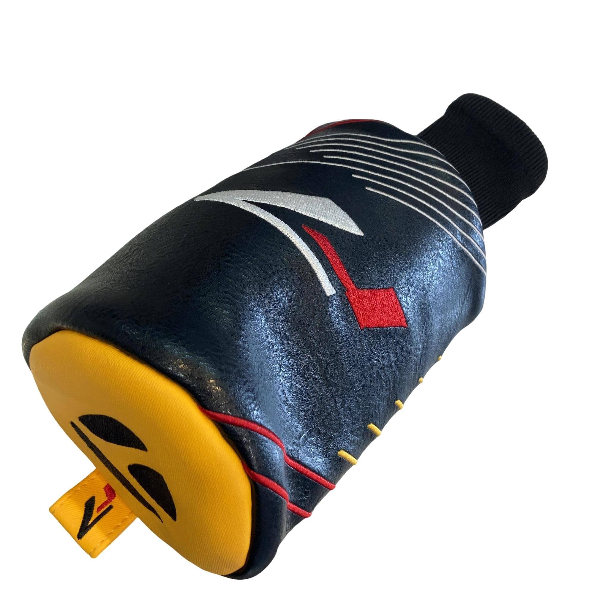 ���V���������@�l�h�m�h�@�c�q�h�u�d�q�@�P�P�D�T°