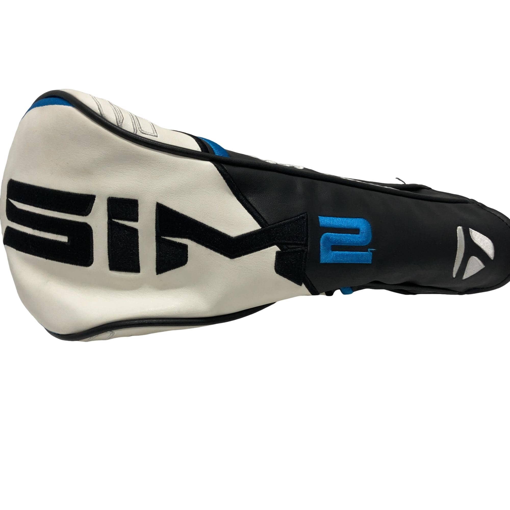 �r�h�l�Q�@�l�`�w�@�P�O�D�T°