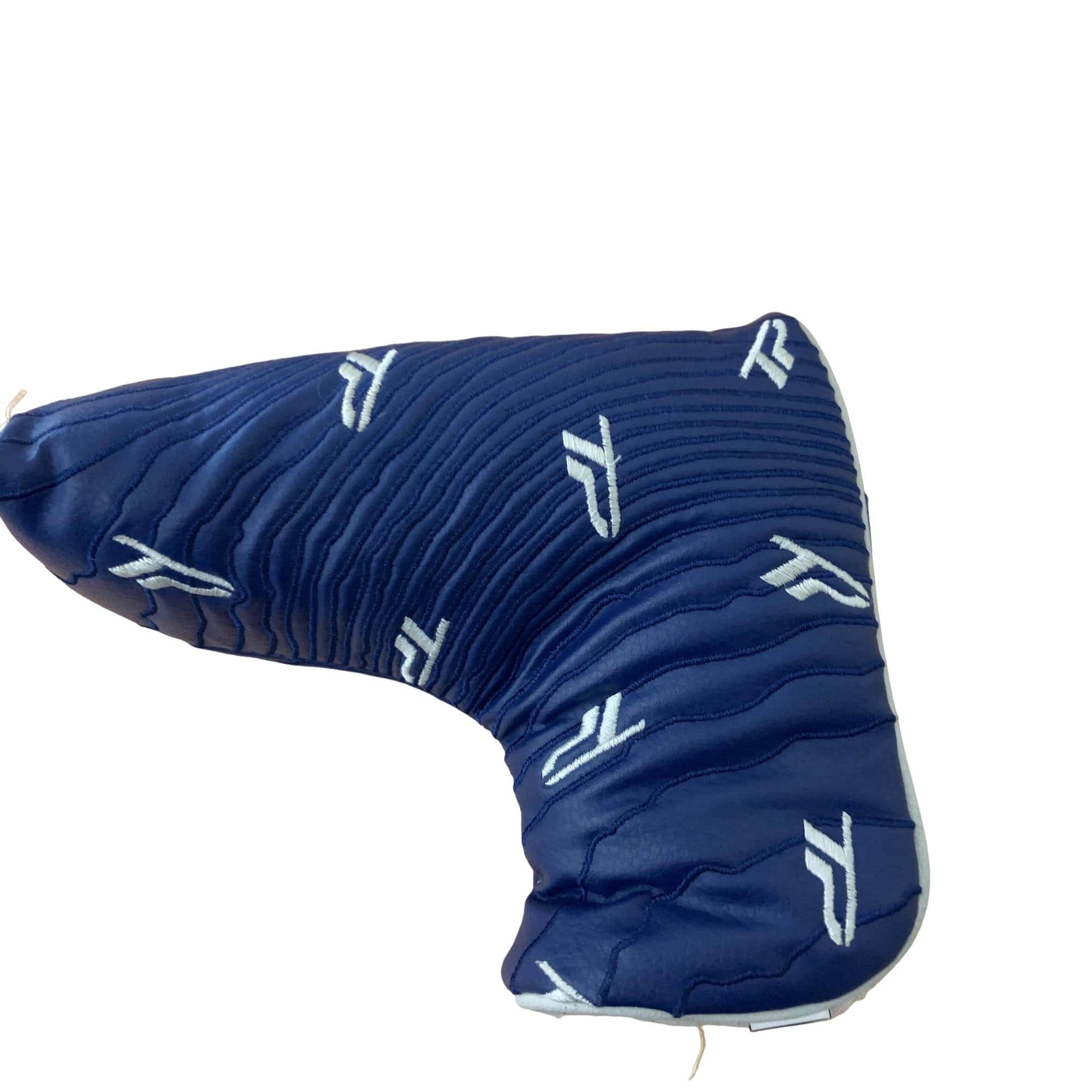 �s�o�@�b�n�k�k�d�b�s�h�n�m�@�g�x�c�q�n�@�a�k�`�r�s�@�i�t�m�n�@�s�a�P�@�R�S�C���`