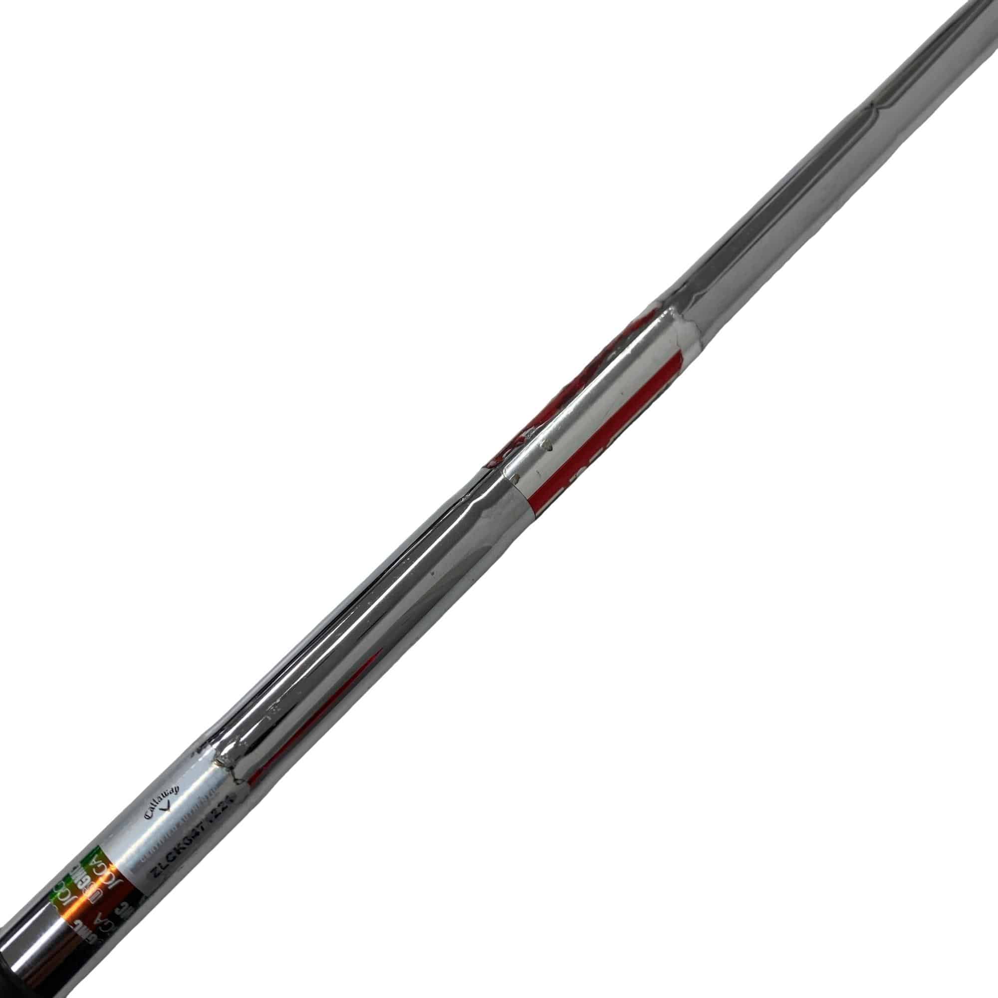 �v�g�h�s�d�@�g�n�s�@�o�q�n�@���P�@�R�S�C���`