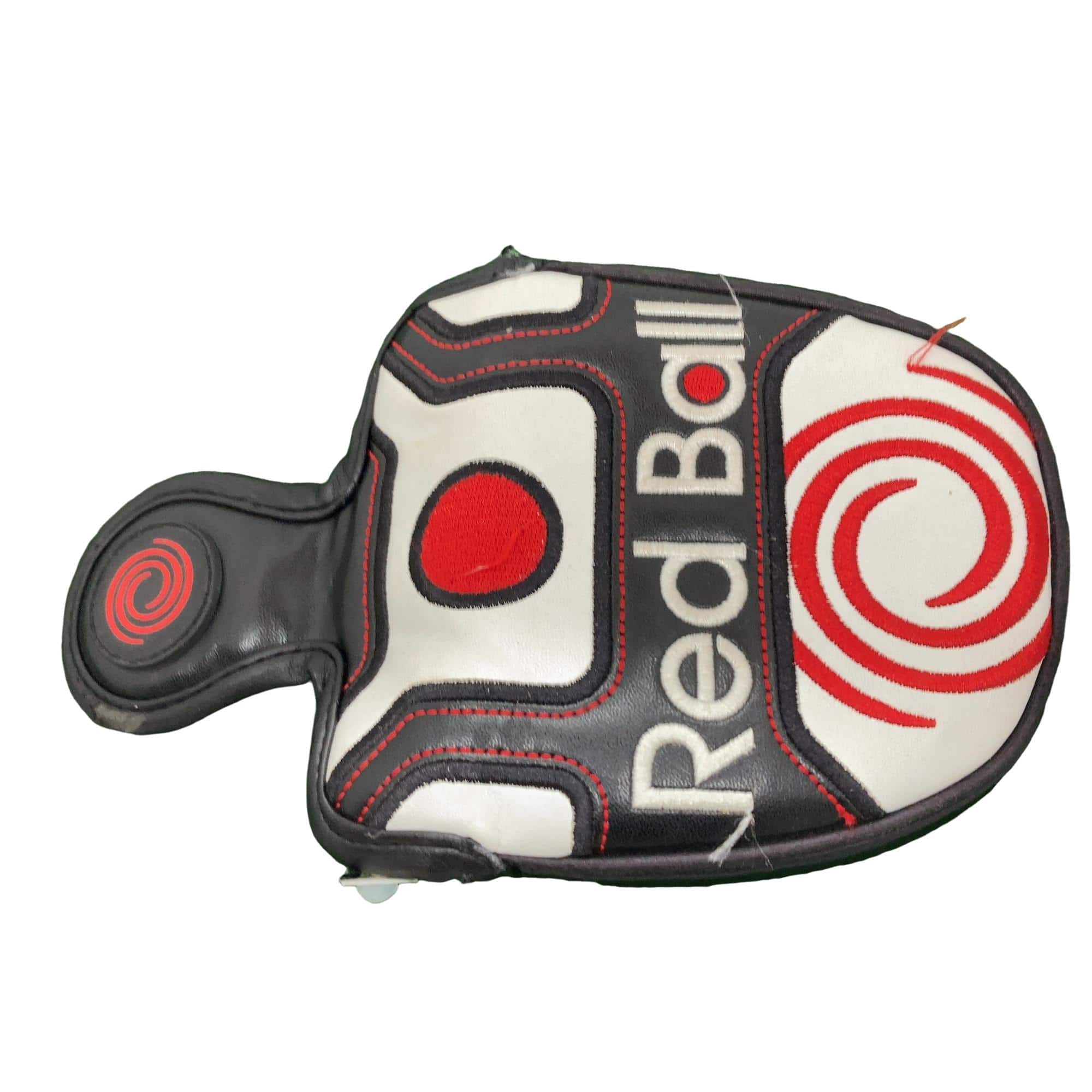 �q�d�c�@�a�`�k�k�@�R�S�C���`