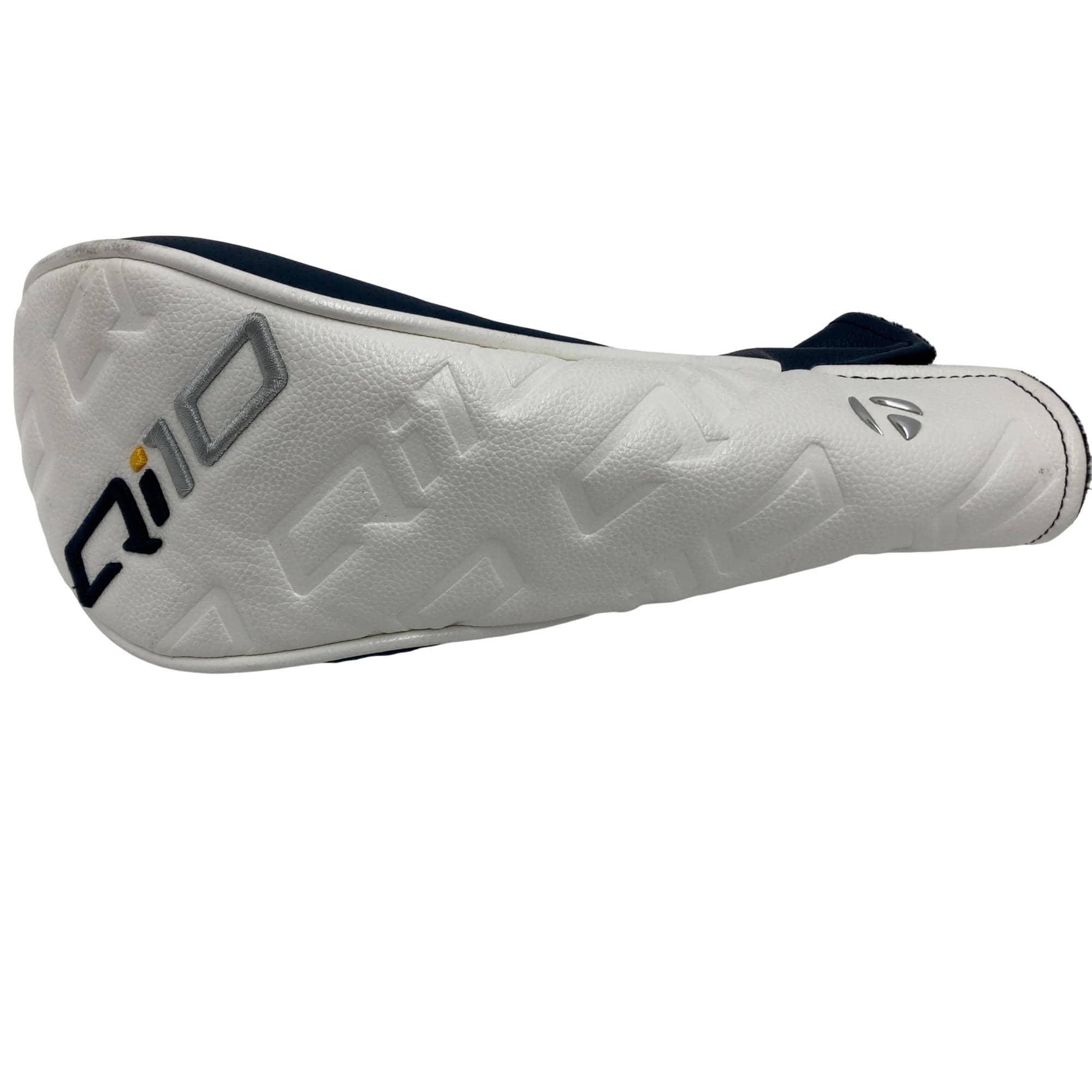 �p���P�O�@�l�`�w�@�R�v