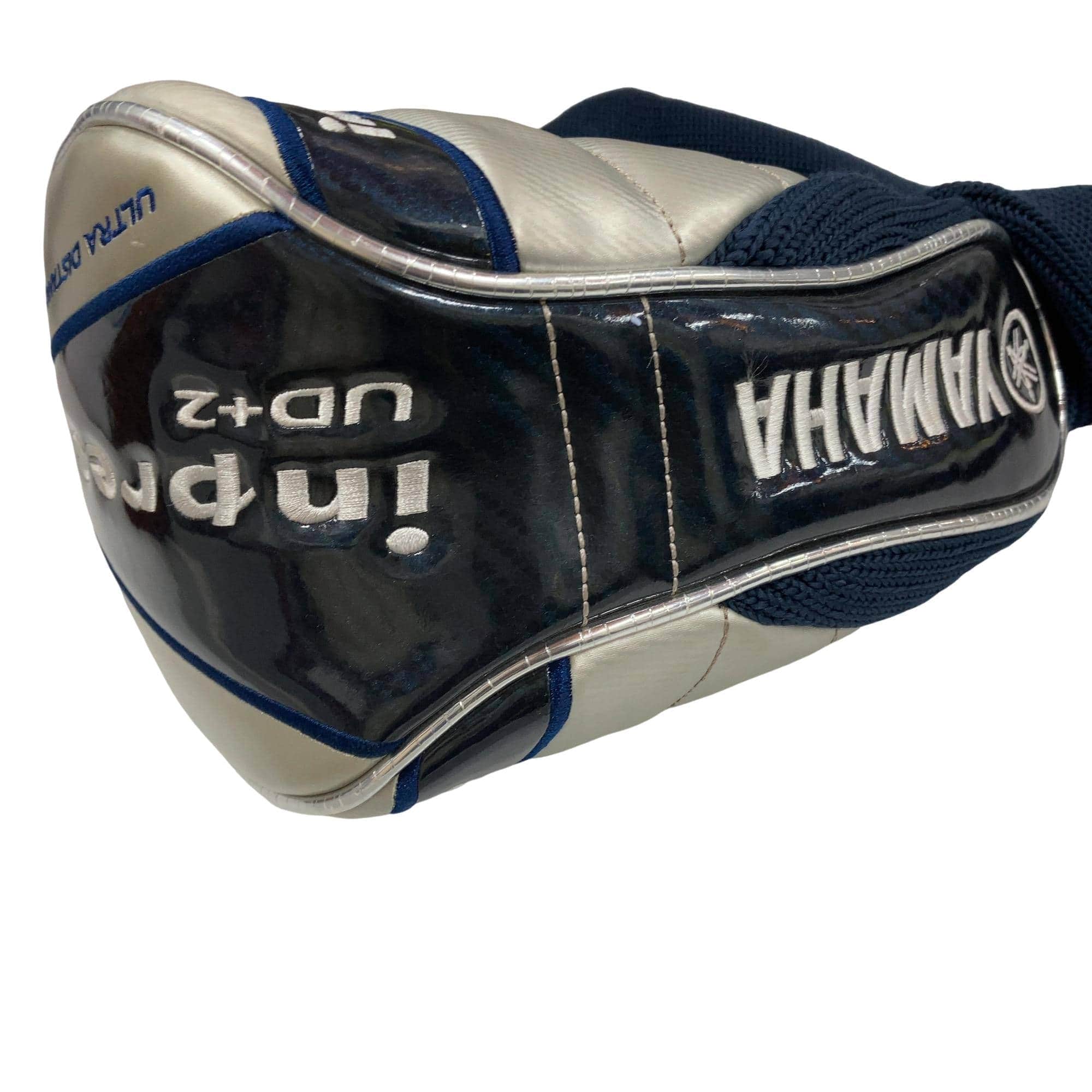 �������������@�t�c�{�Q�@�P�O�D�T°