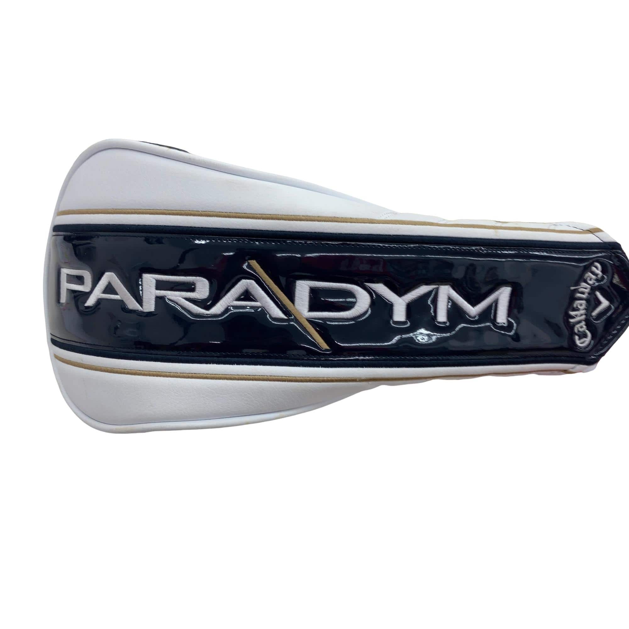 �o�`�q�`�c�x�l�@�w�@�P�O�D�T°