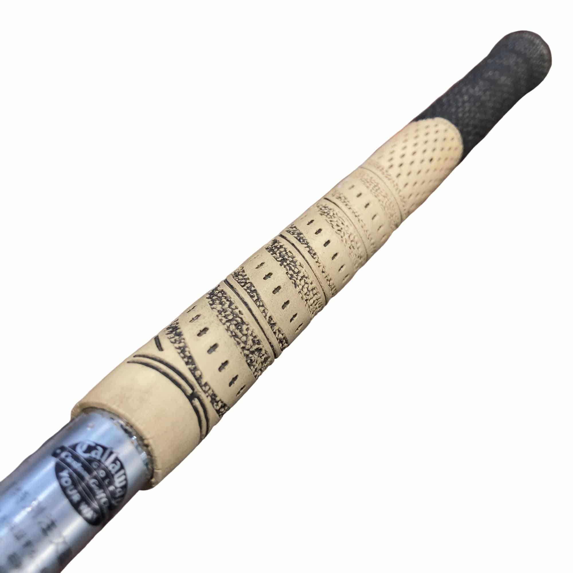 �q�`�y�q�@�w�@�e�n�q�f�d�c�@�U�r�i���{���F�U�{�Z�b�g�j