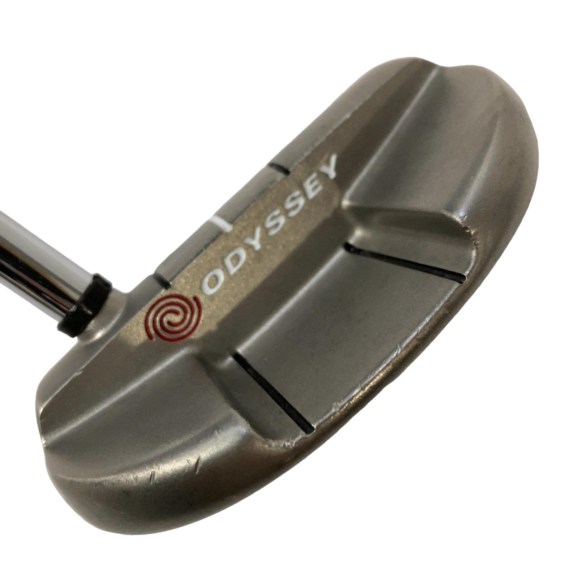 �v�g�h�s�d�@�r�s�d�d�k�@���T�@�R�S�C���`