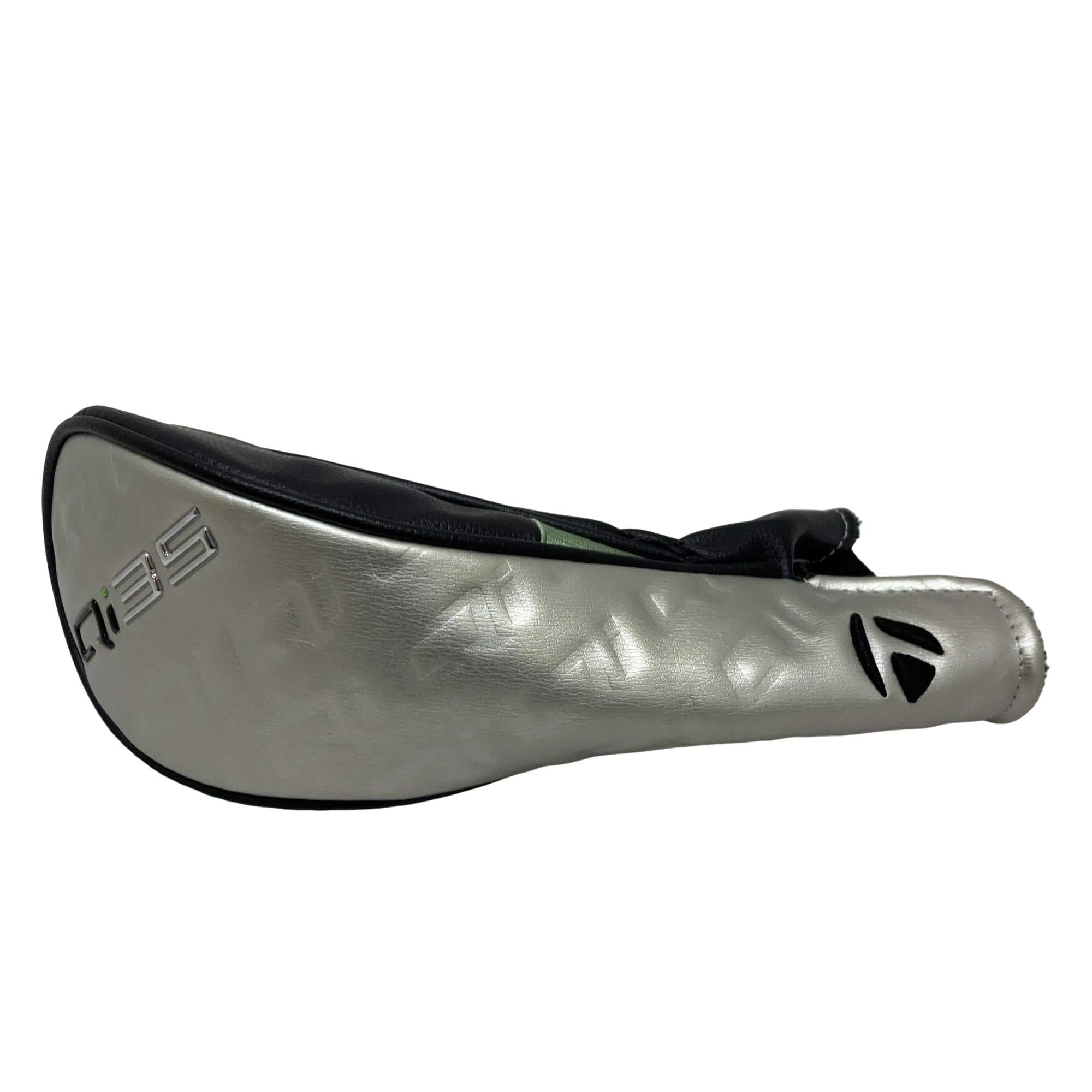 �p���R�T�@�t�R