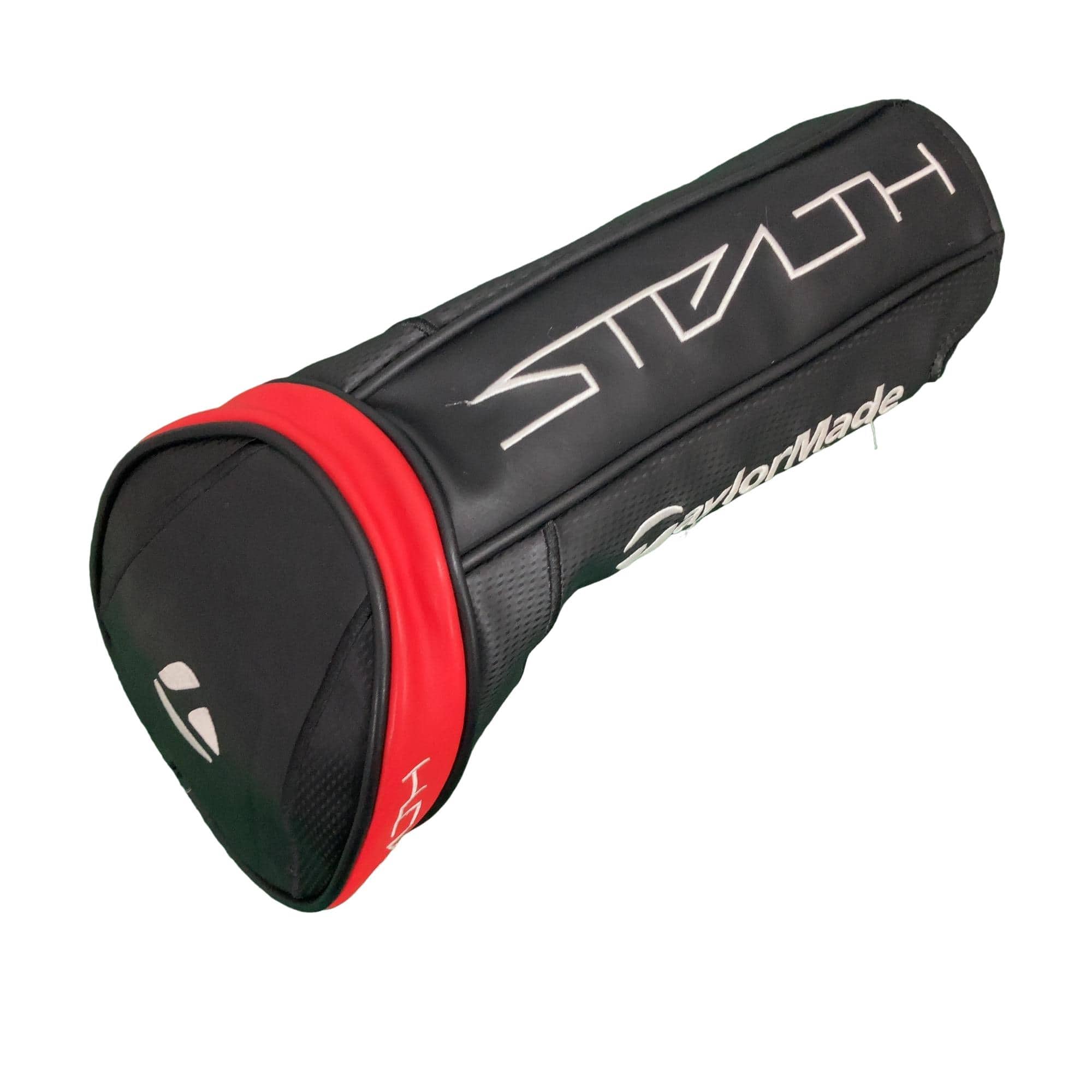 �r�s�d�`�k�s�g�@�o�k�t�r�{�@�P�O�D�T°