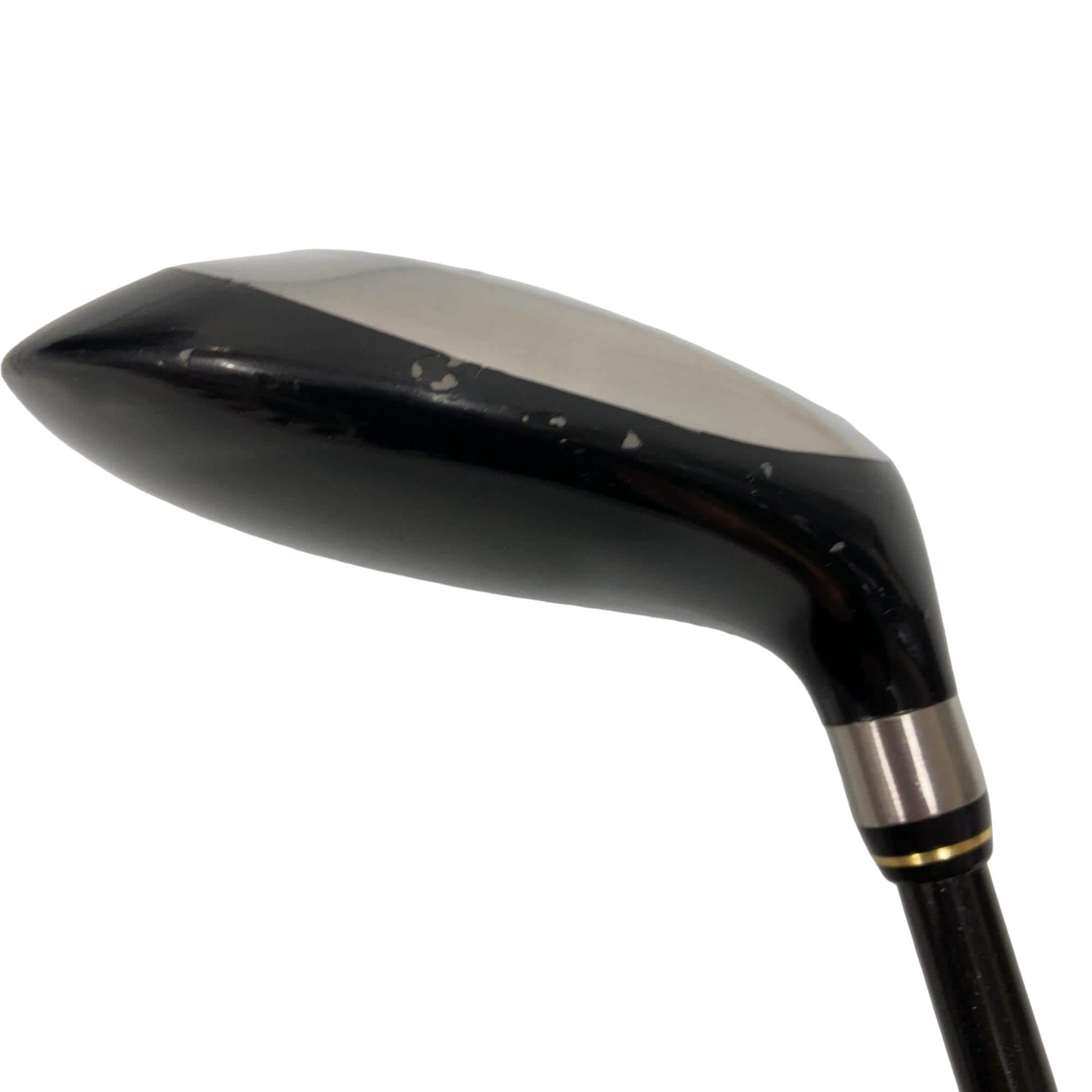 �w�w�h�n�i�Q�O�O�S�j�@�t�V