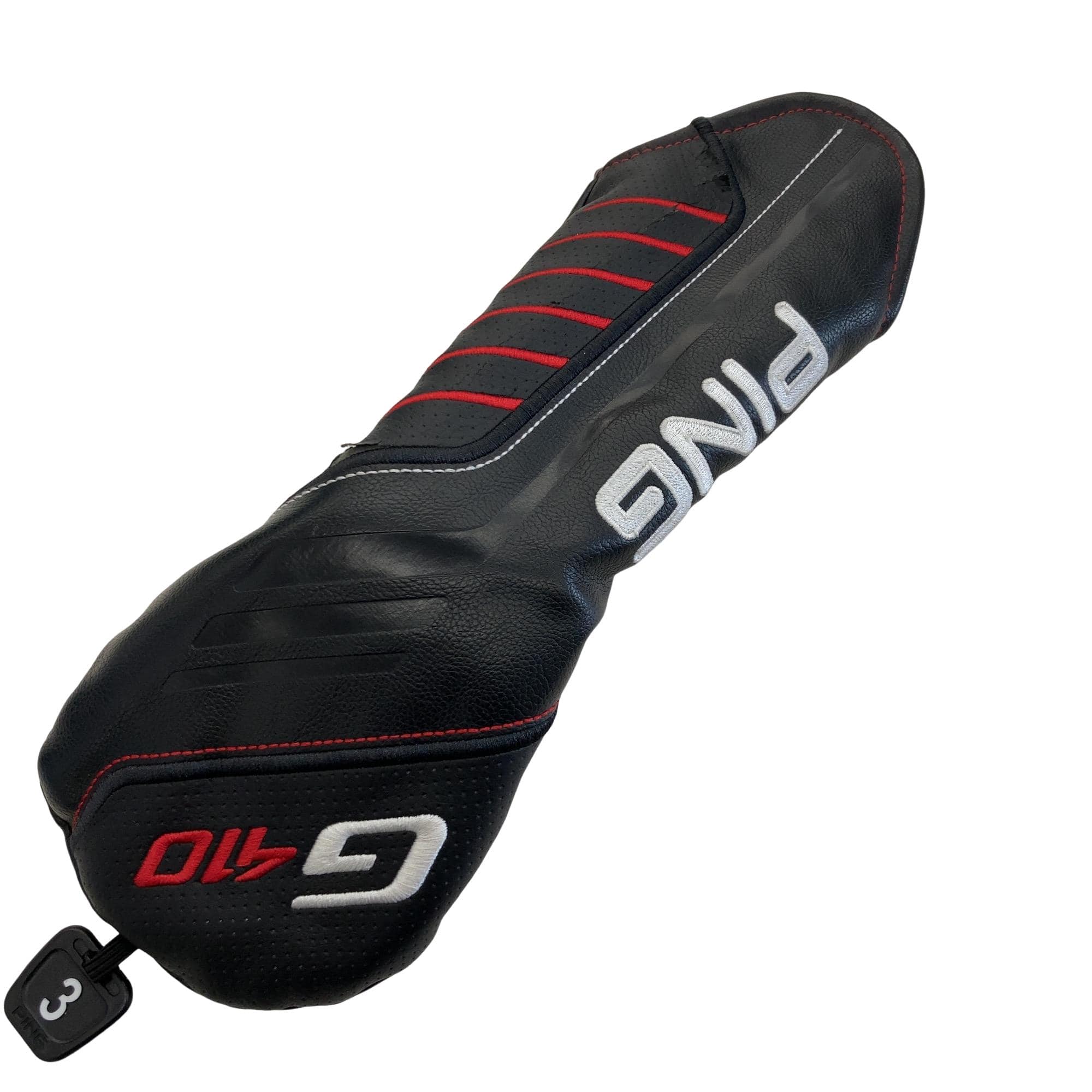 �f�S�P�O�@�R�v