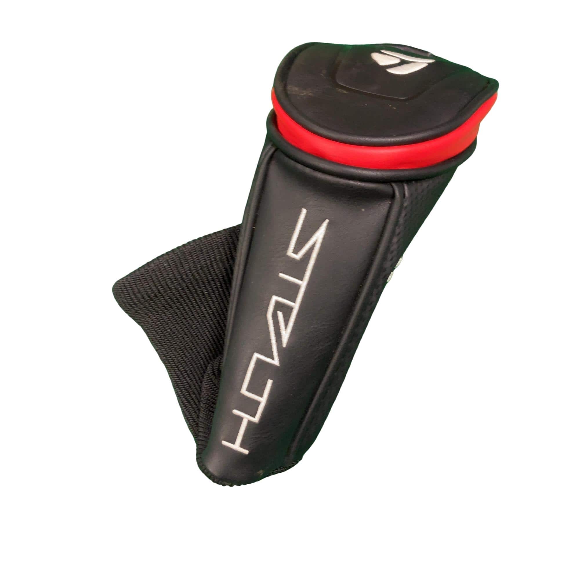 �r�s�d�`�k�s�g�@�t�S