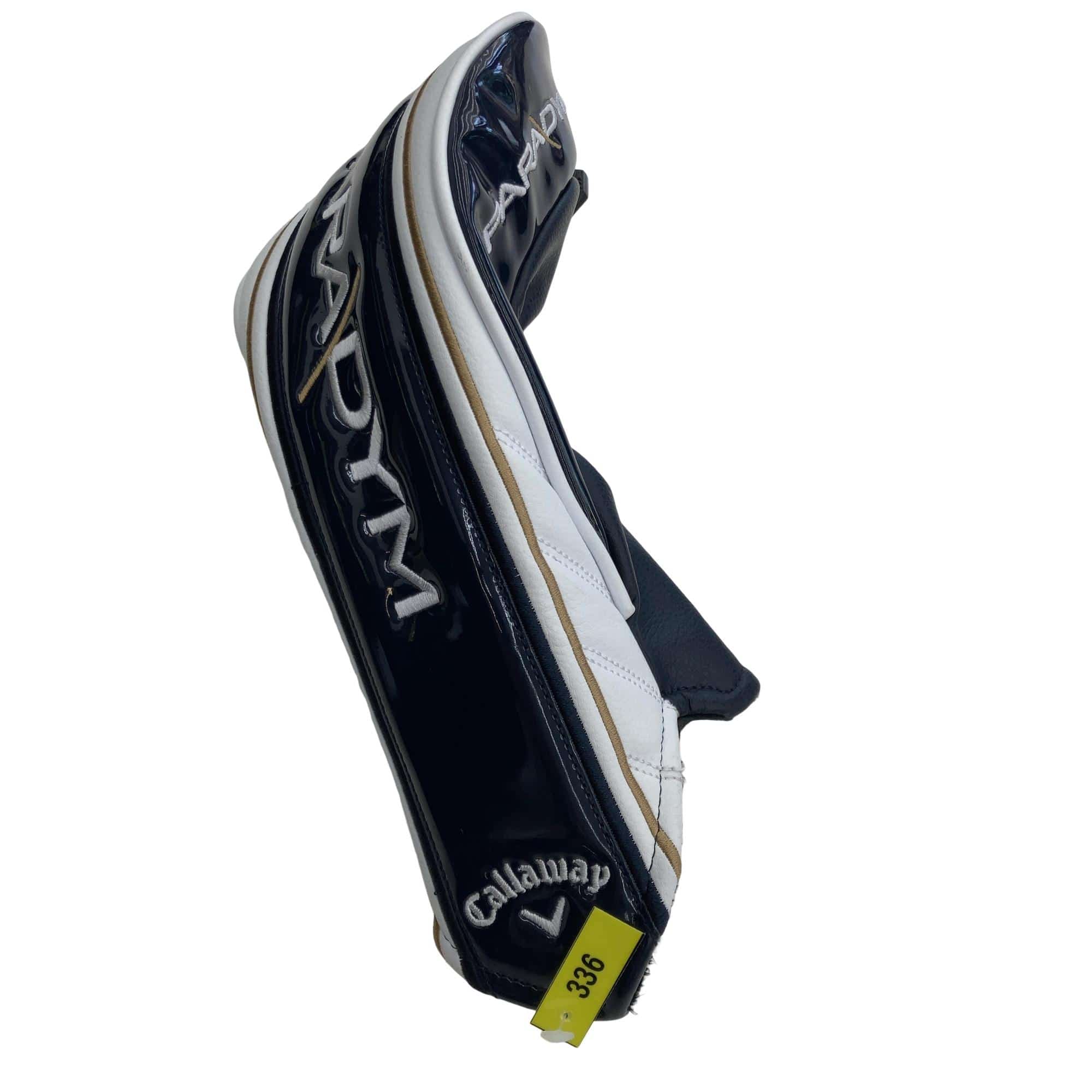 �o�`�q�`�c�x�l�@�������@�T�v