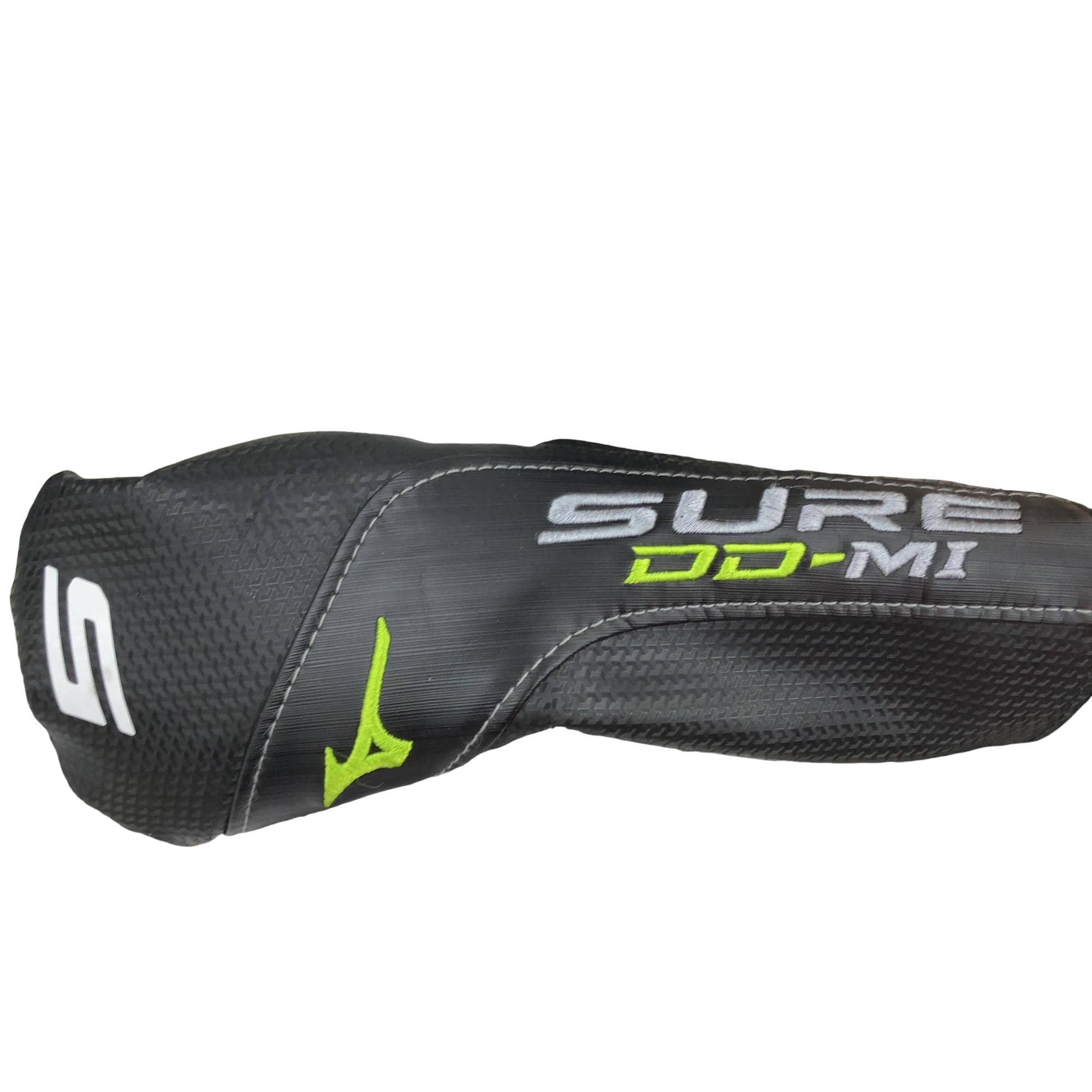 �r�t�q�d�@�c�c�@�l�h�@�t�T