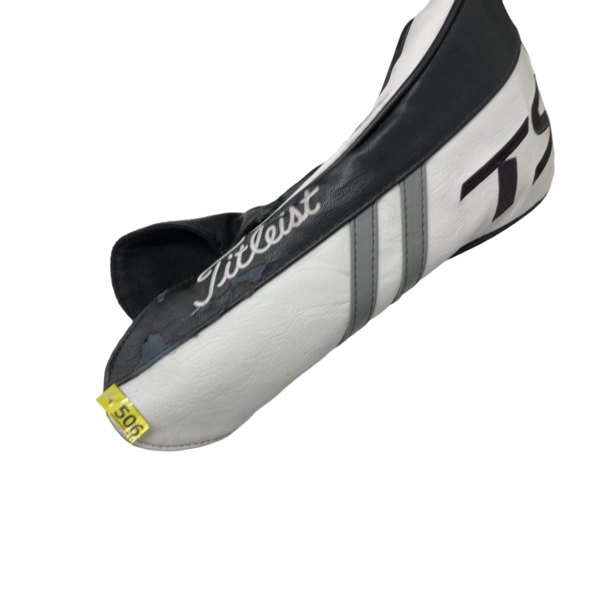 �s�r���Q�@�P�O°