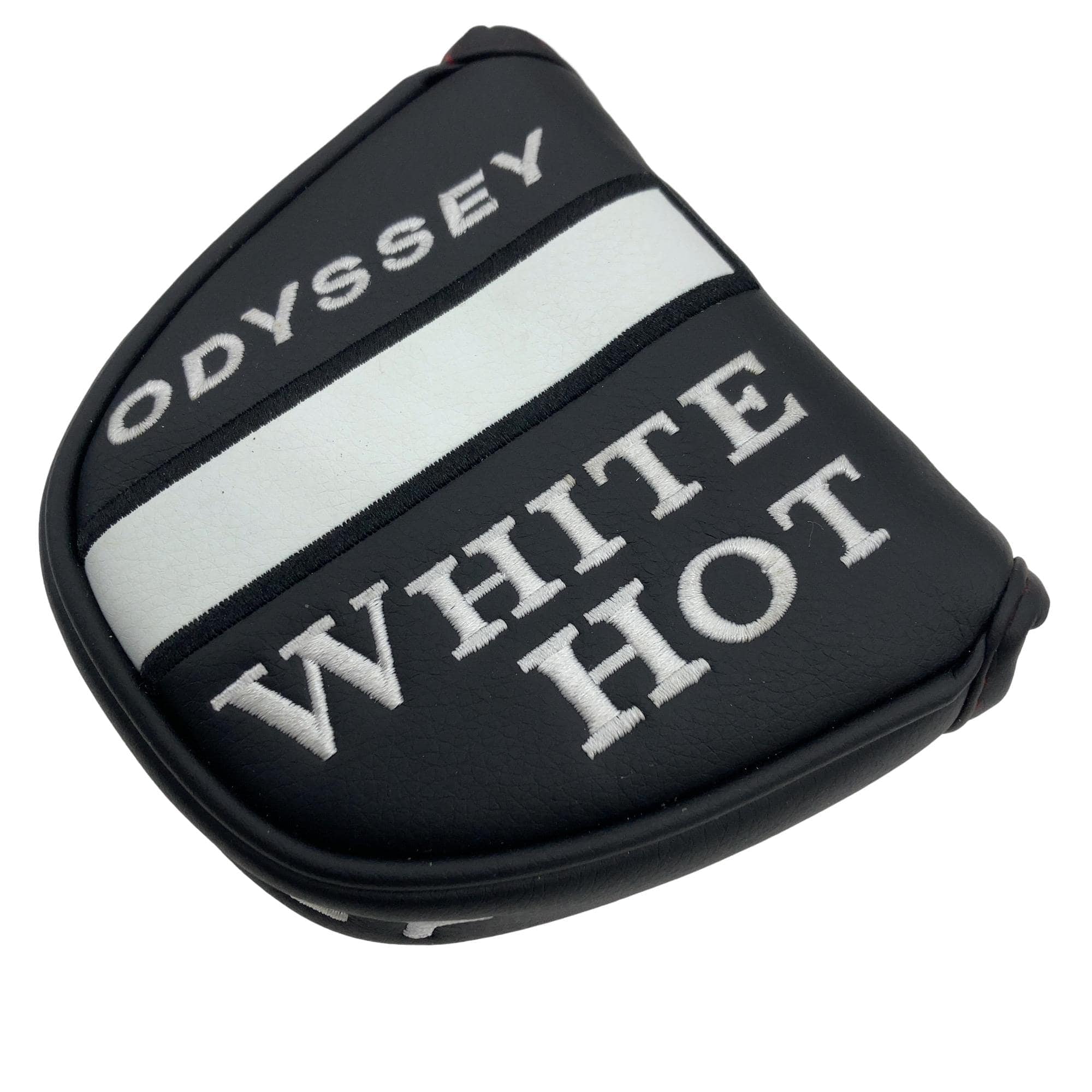 �v�g�h�s�d�@�g�n�s�@�u�d�q�r�`�@�s�v�d�k�u�d�@�r�@�R�R�C���`