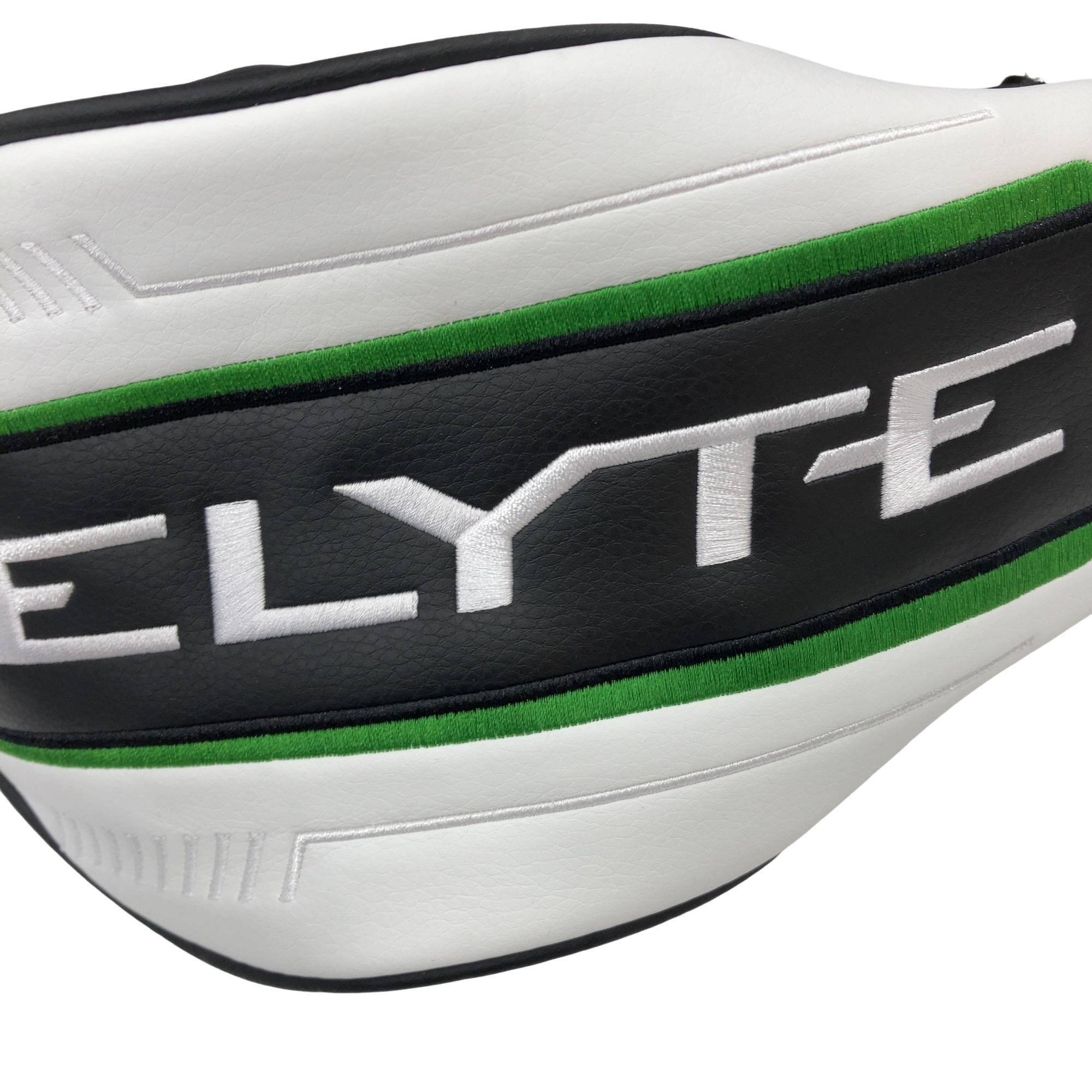 �d�k�x�s�d�@�w�@�@�X°