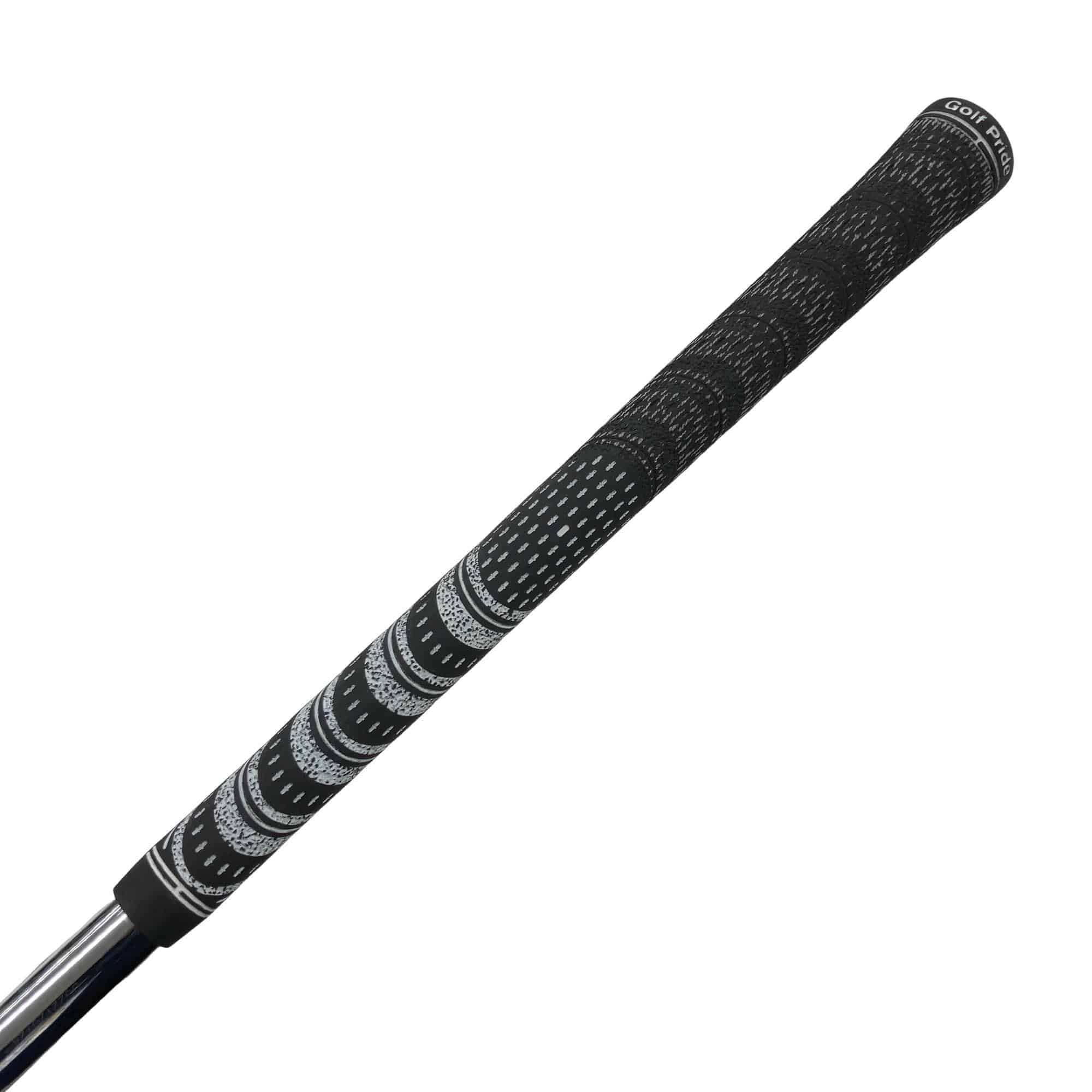 �a�q�h�c�f�d�r�s�n�m�d�@�Q�Q�P�b�a�@�U�r�i���{���F�U�{�Z�b�g�j