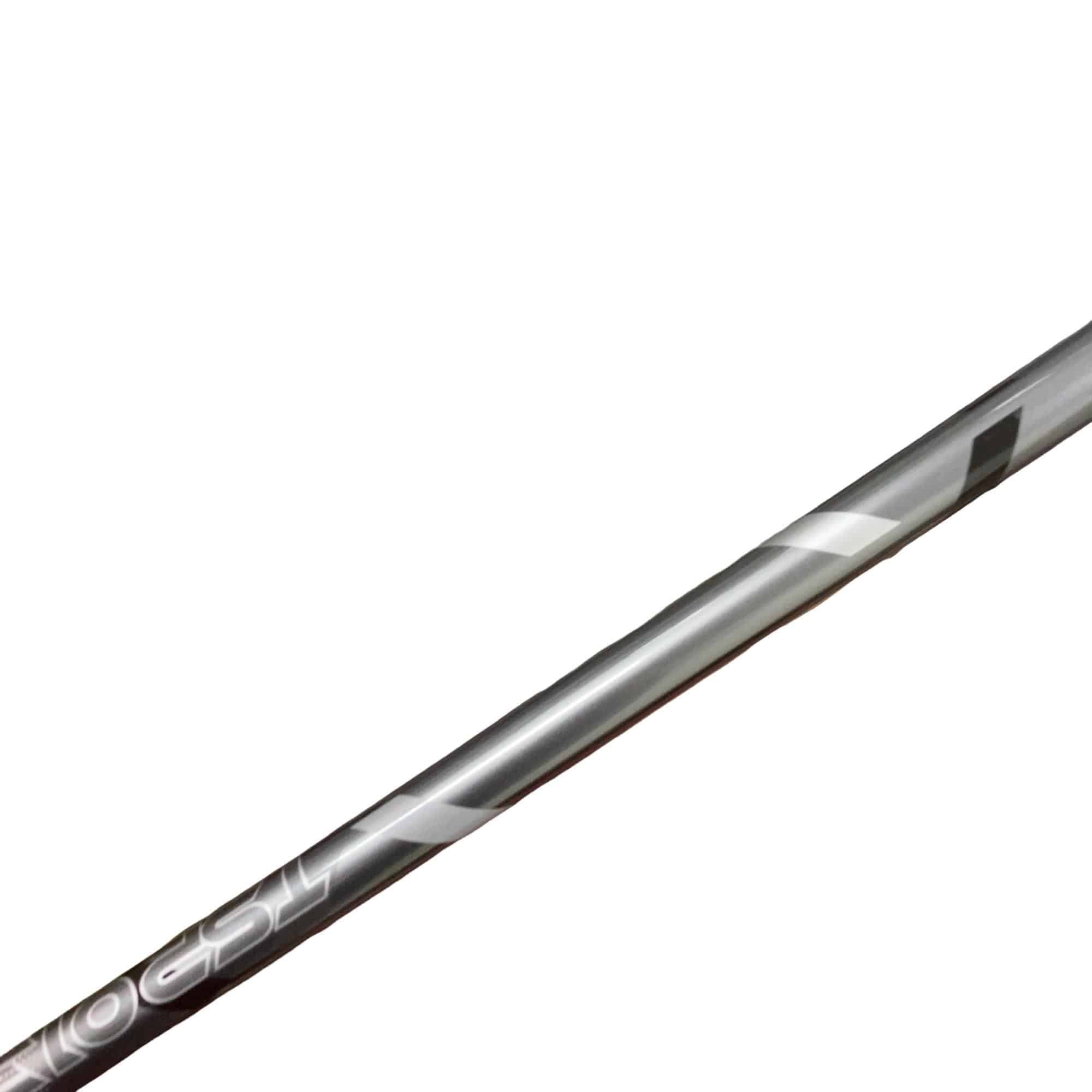 �s�r�P�@�P�O�D�T°