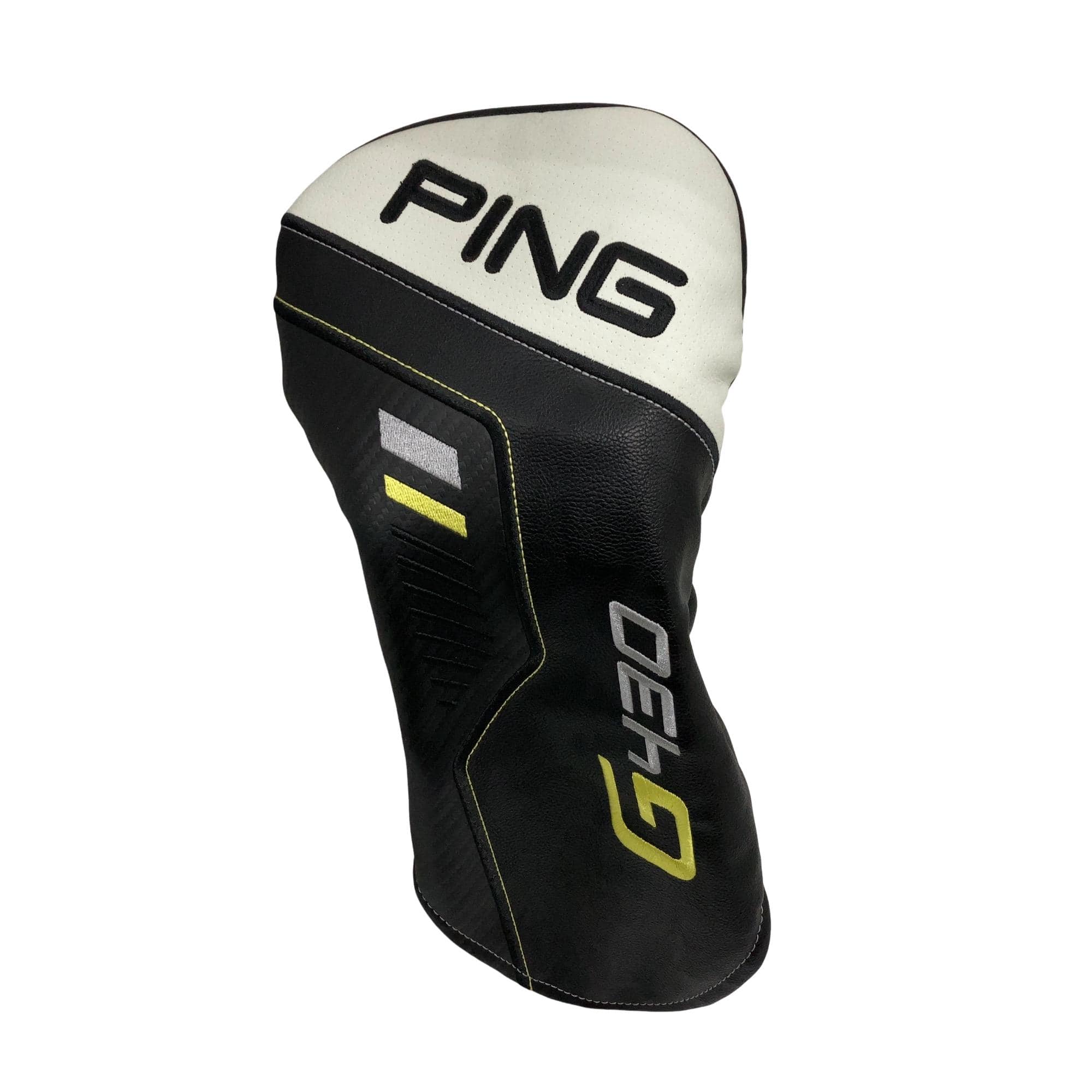 �f�S�R�O�@�r�e�s�@�P�O�D�T°