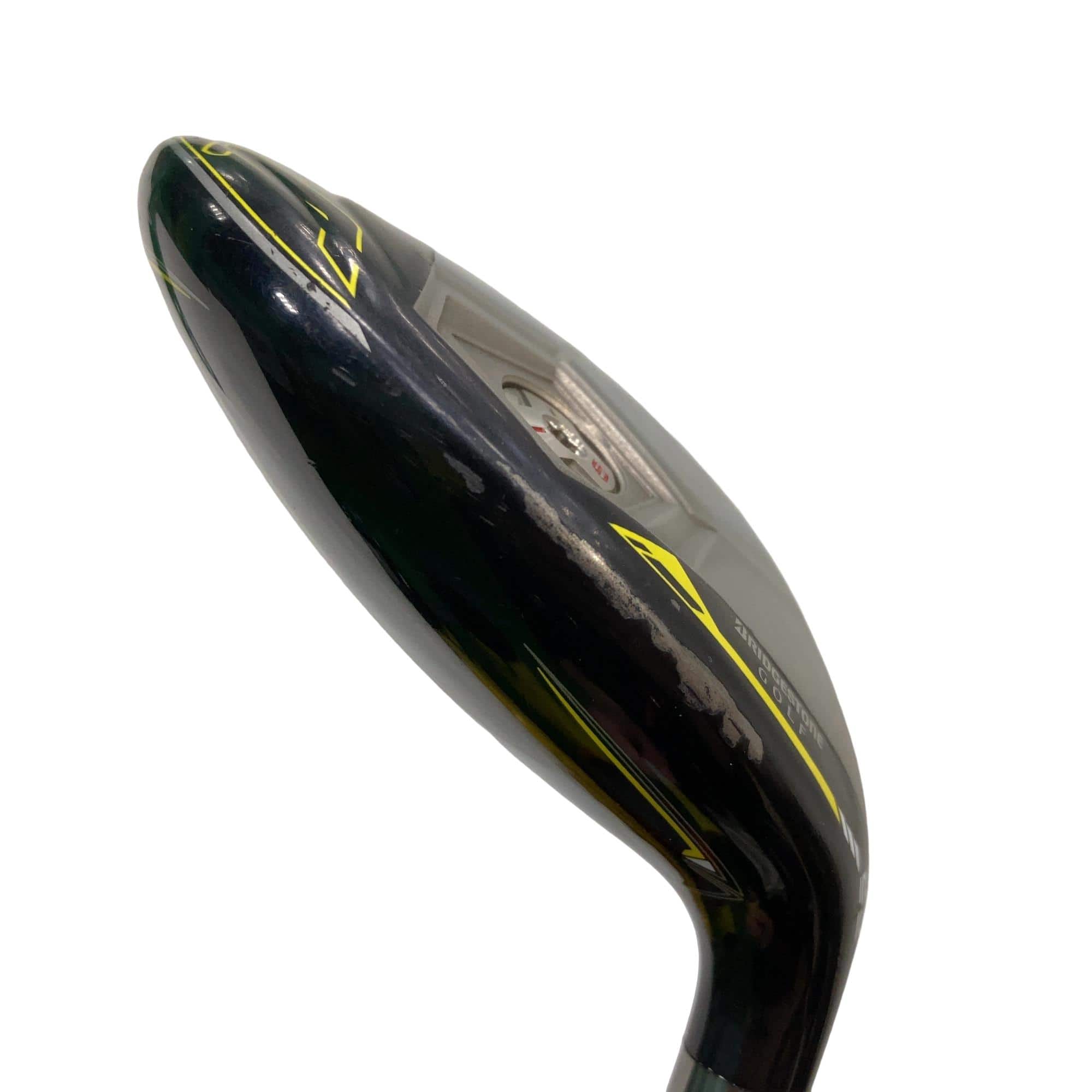 �a�q�h�c�f�d�r�s�n�m�d�@�i�f�q�@�t�S