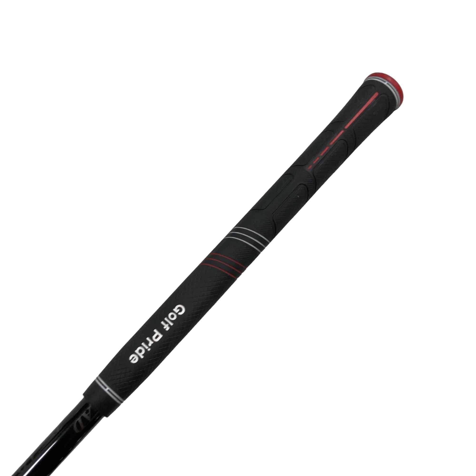 �a�q�h�c�f�d�r�s�n�m�d�@�i�P�T�@�W�r�i���{���F�V�{�Z�b�g�j