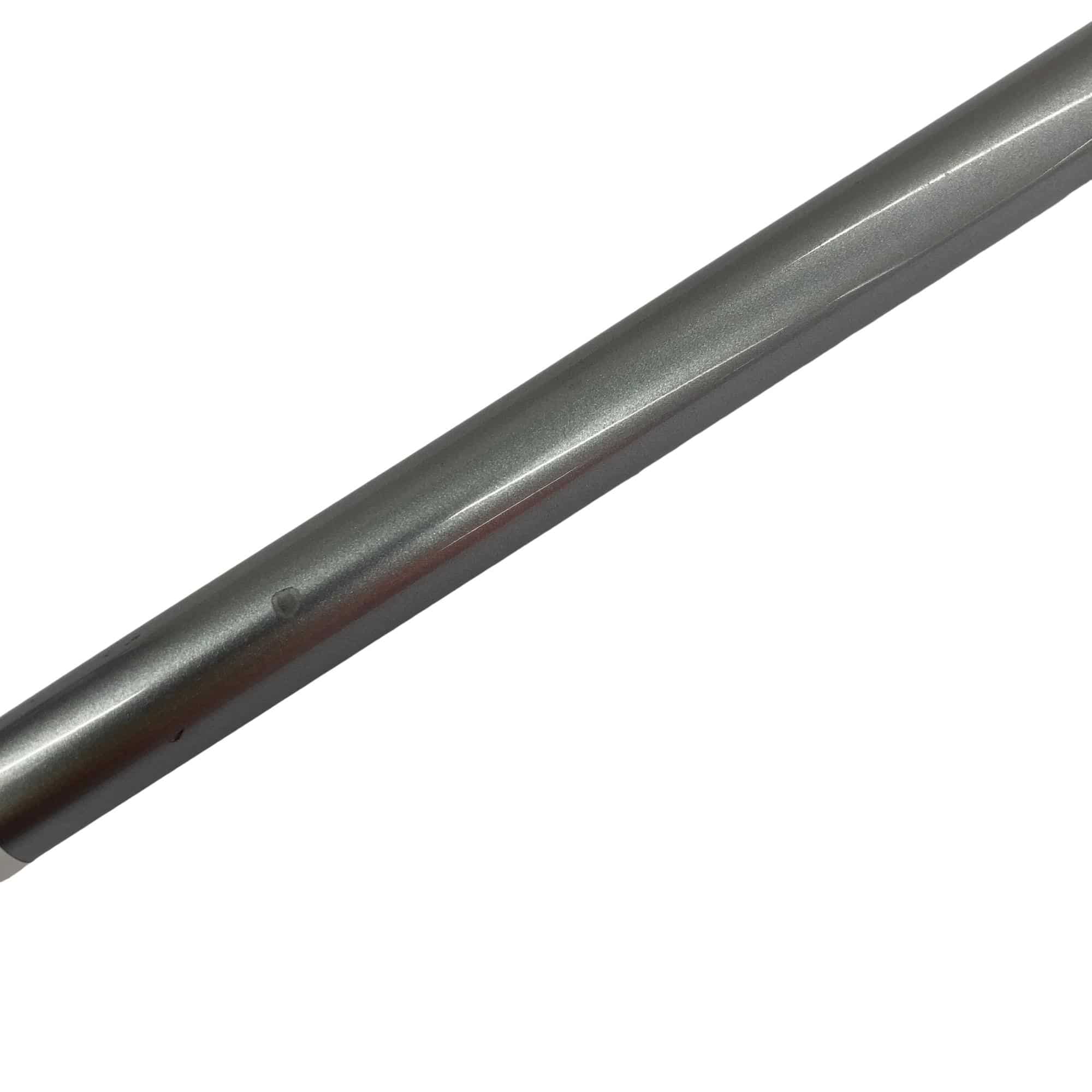 �s�n�t�q�@�a�@�i�f�q�@�P�O�D�T°