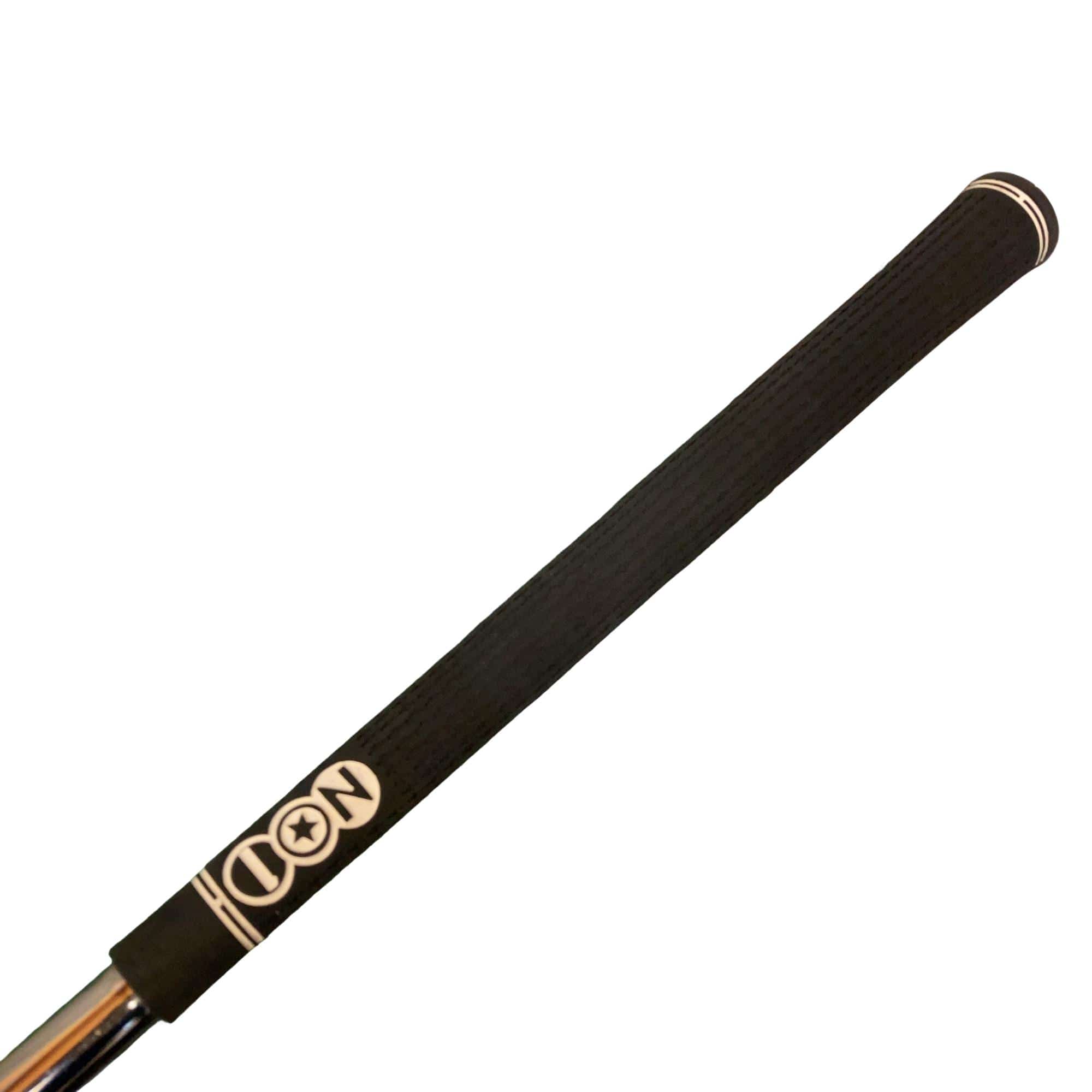 �w�@�e�n�q�f�d�c�@�U�r�i���{���F�U�{�Z�b�g�j