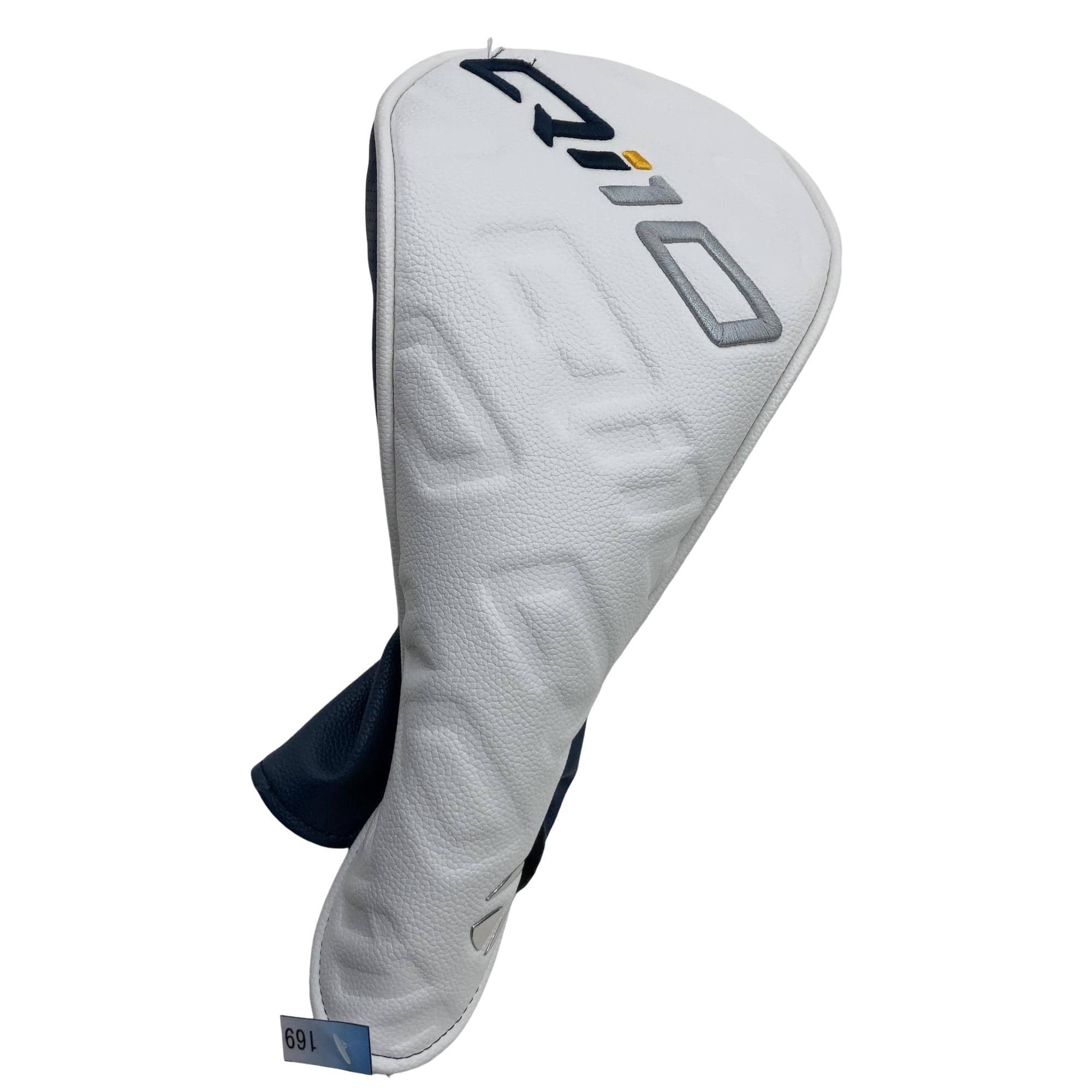 �p���P�O�@�l�`�w�@�@�X°