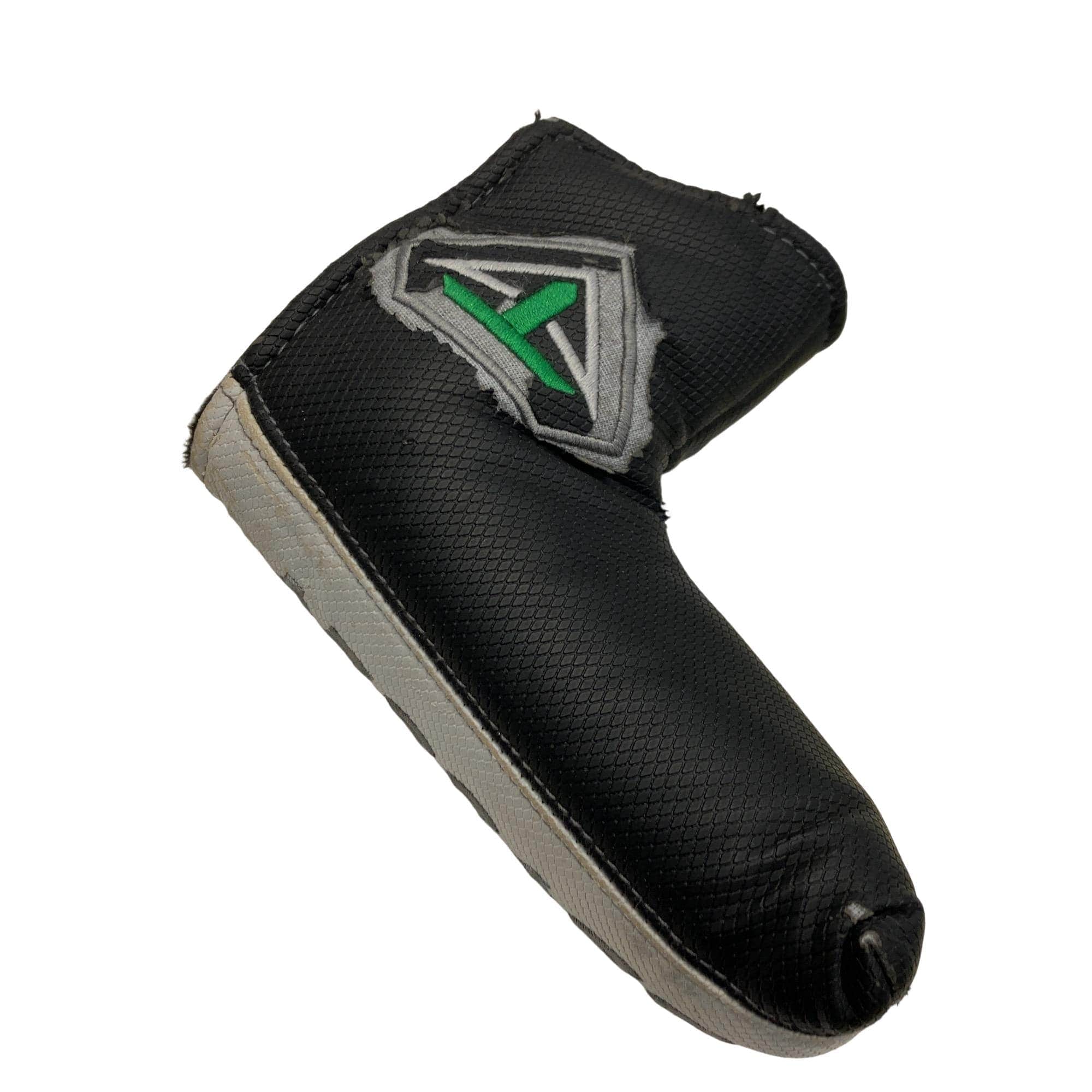 �s�n�t�k�n�m�@�c�d�r�h�f�m�@�`�t�r�s�h�m�i�Q�O�Q�O�j�@�R�S�C���`