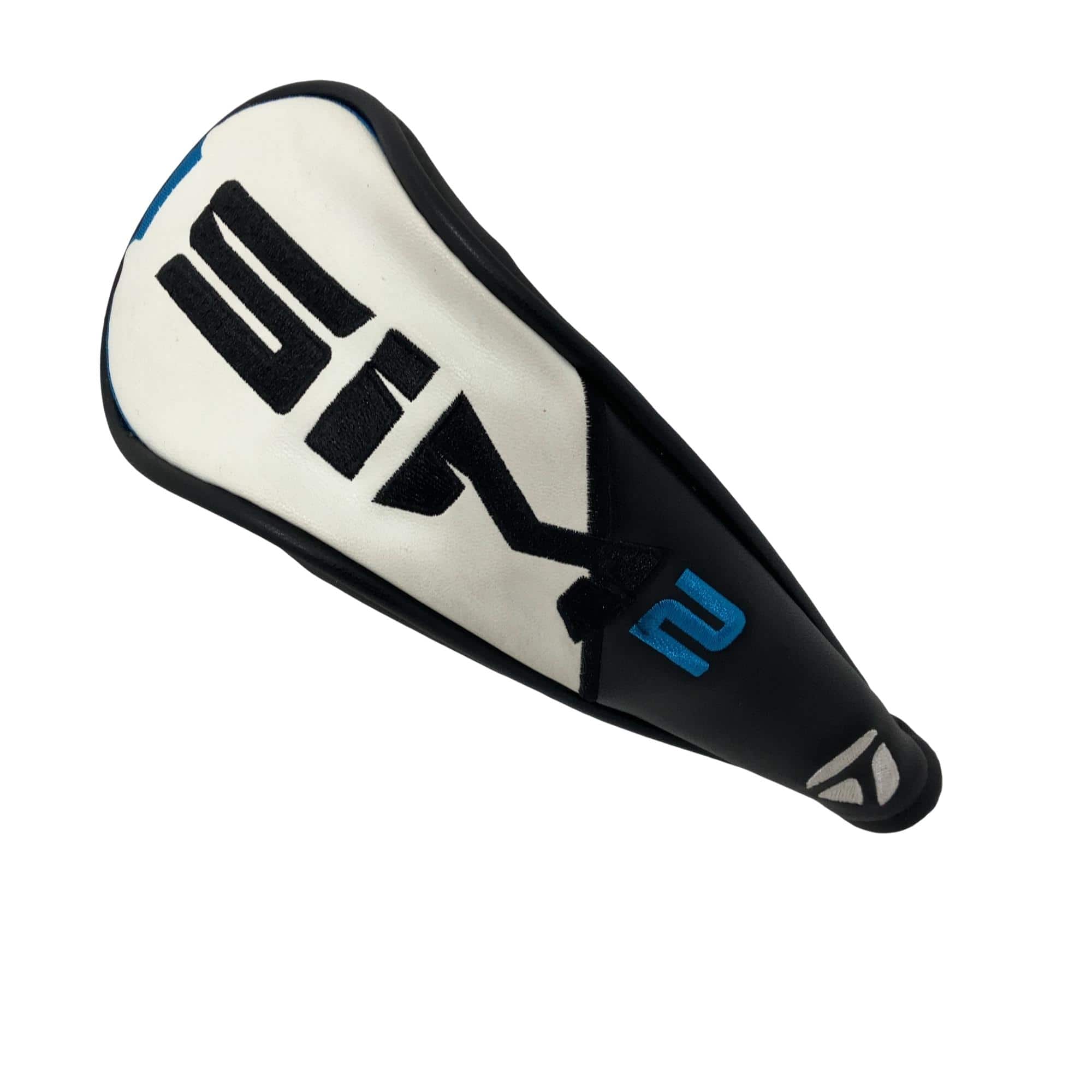 �r�h�l�Q�@�l�`�w�@�t�S