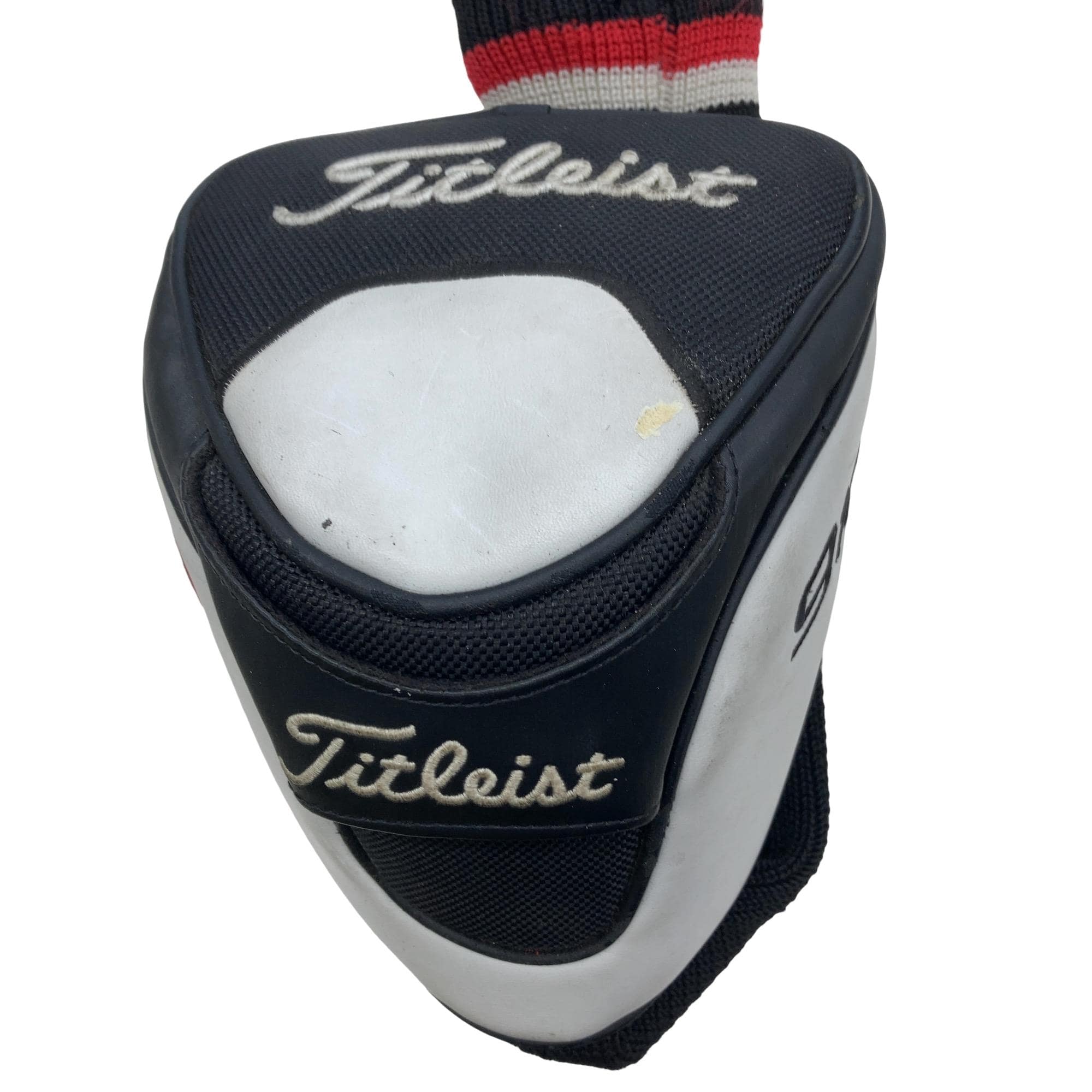 �X�P�O�@�c�Q�@�@�X�D�T°