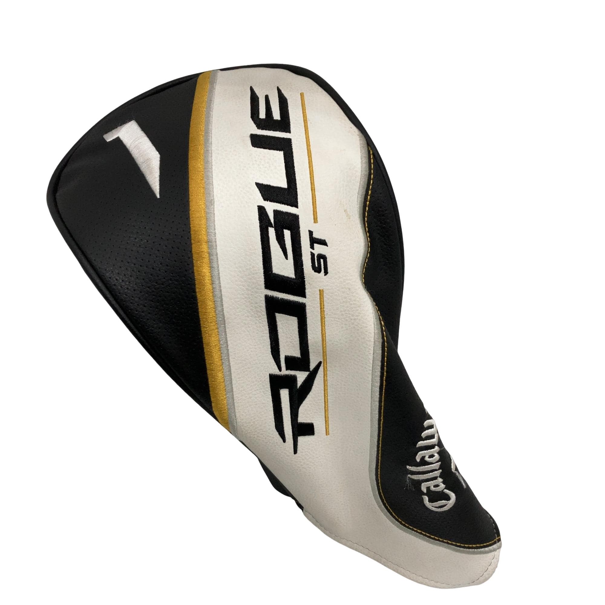 �q�n�f�t�d�@�r�s�@�l�`�w�@�@�X°