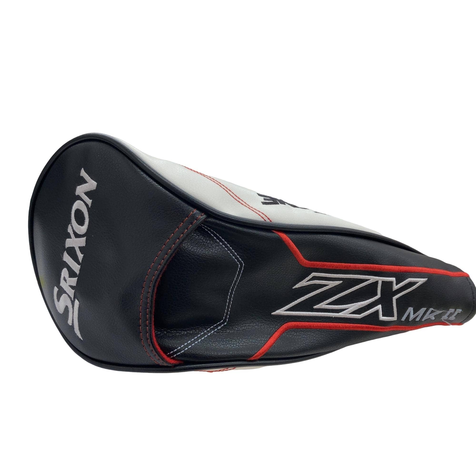 �r�q�h�w�n�m�@�y�w�T�@�l���@�h�h�@�P�O�D�T°