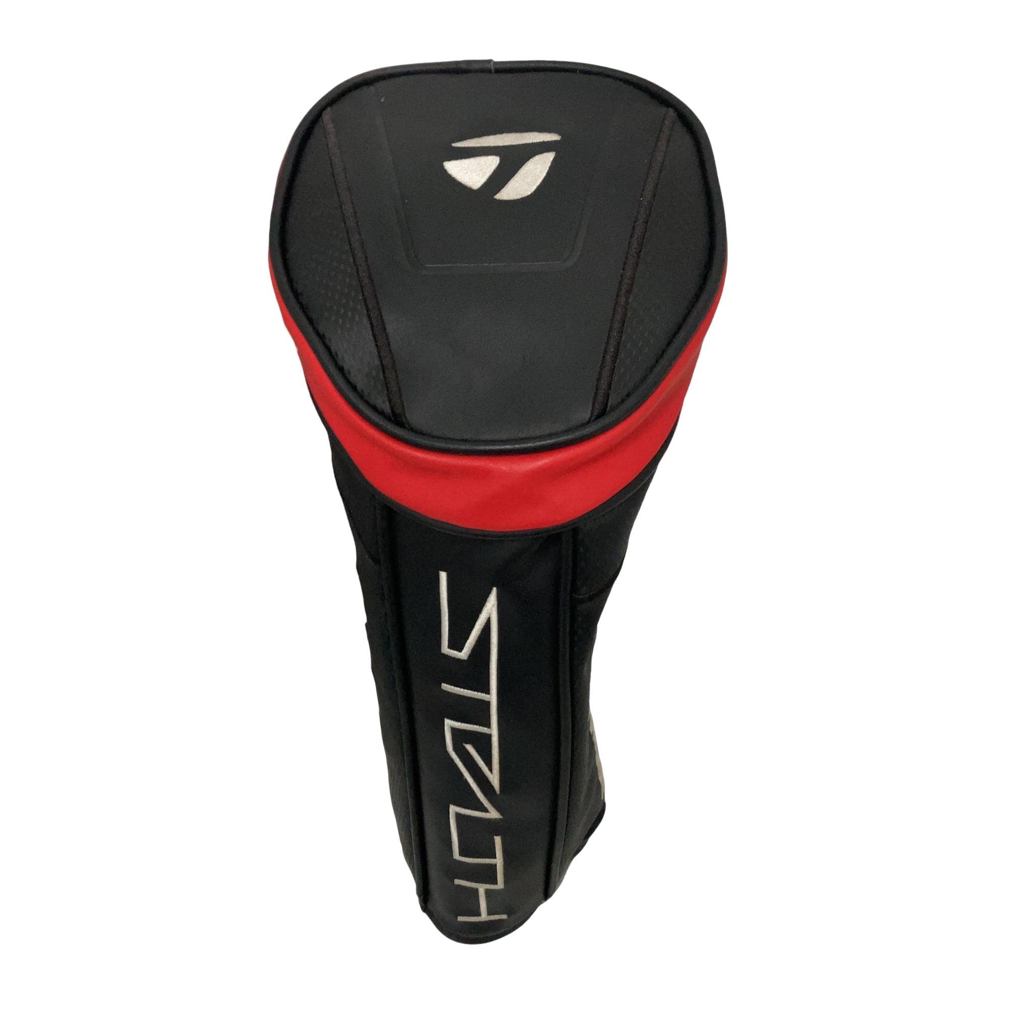 �r�s�d�`�k�s�g�@�o�k�t�r�{�@�P�O�D�T°