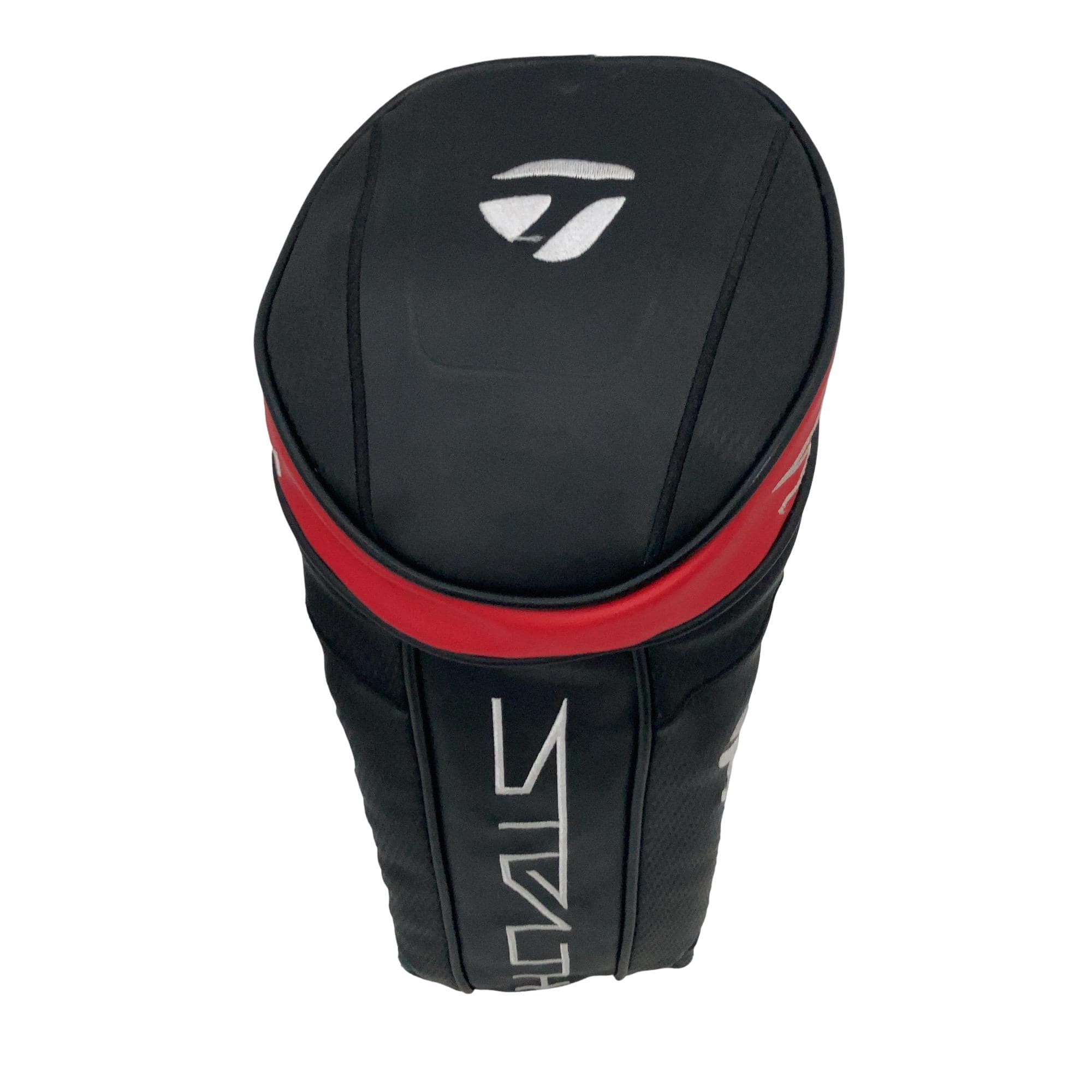 �r�s�d�`�k�s�g�@�g�c�@�@�X°