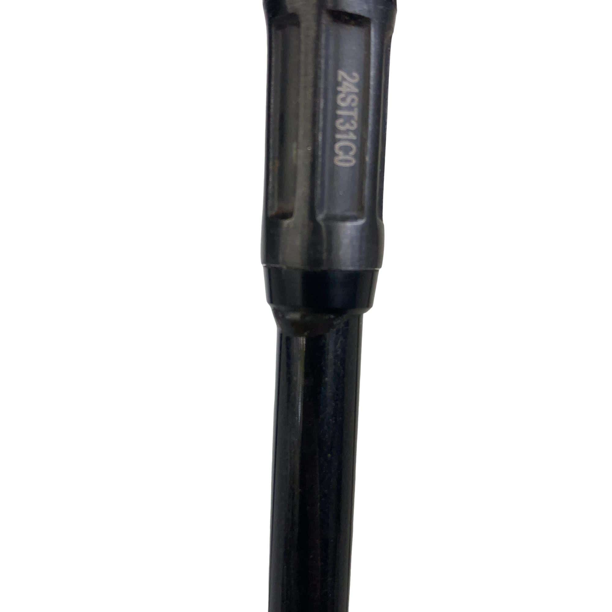 �r�s�d�`�k�s�g�@�R�g�k